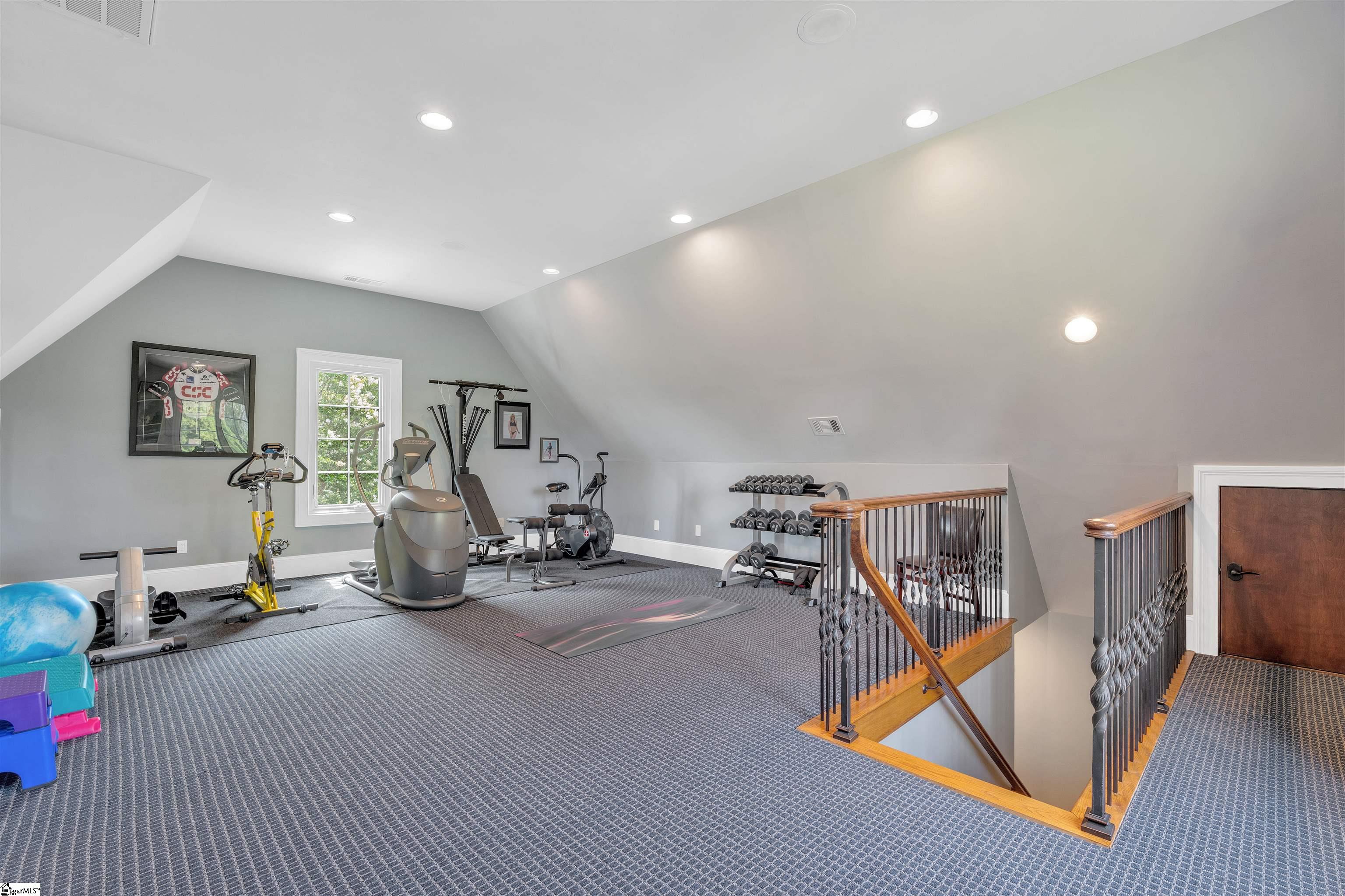 156 Cherokee Rose Trail