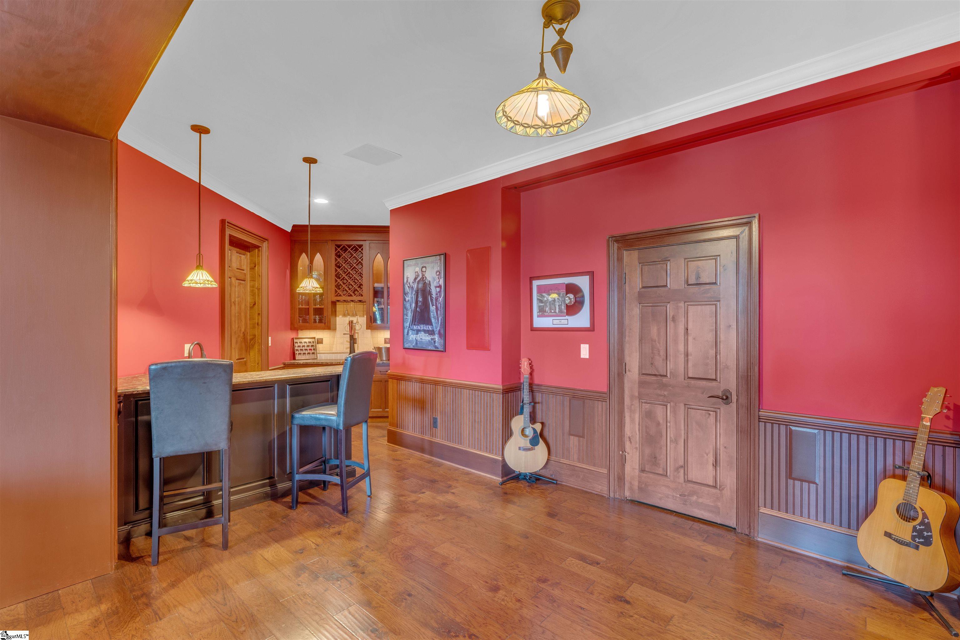 156 Cherokee Rose Trail