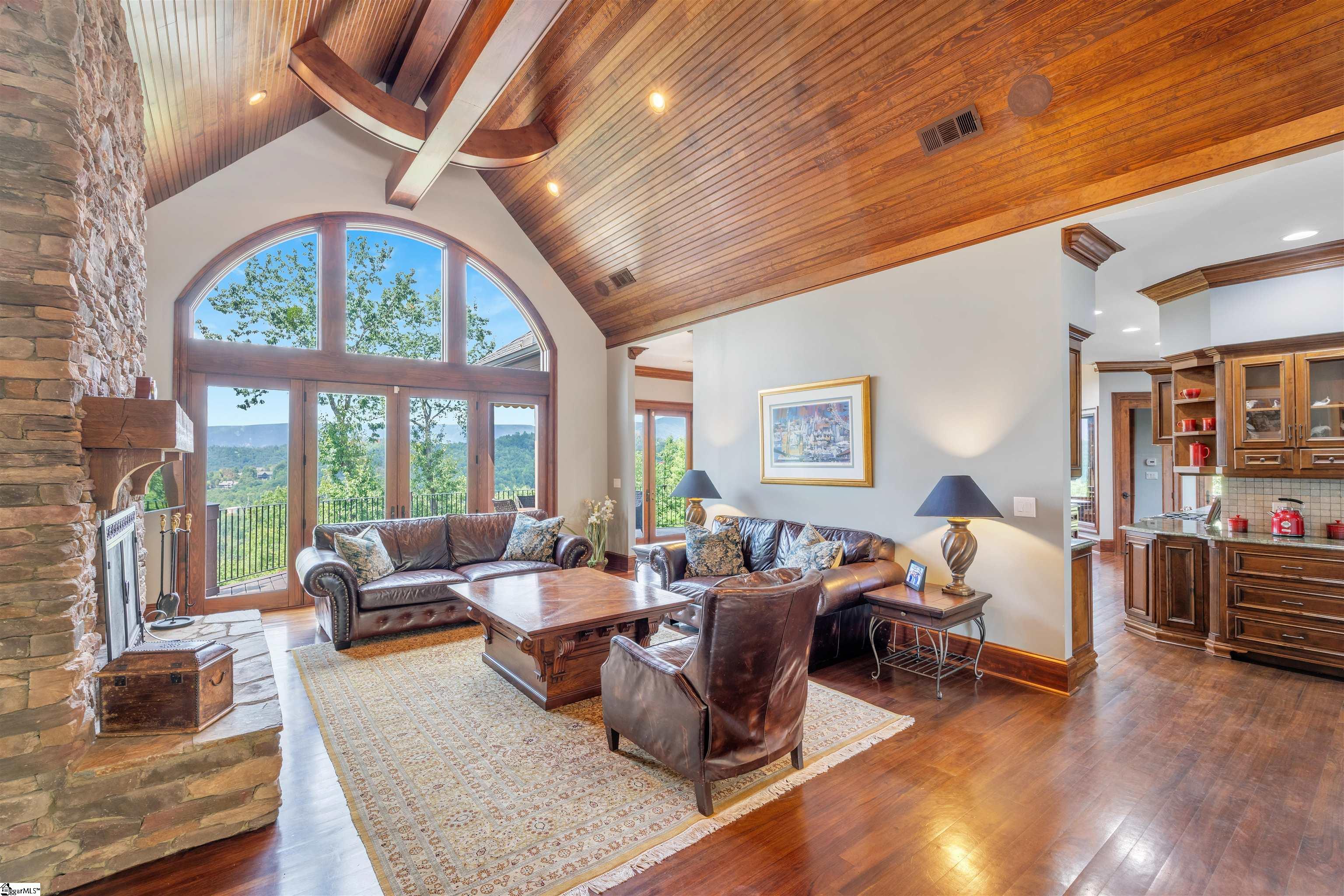 156 Cherokee Rose Trail