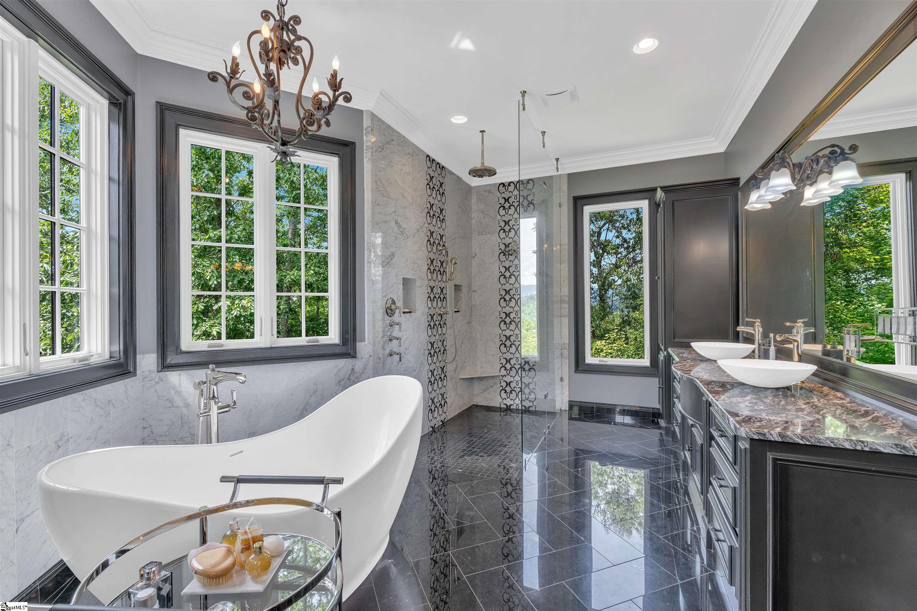 156 Cherokee Rose Trail