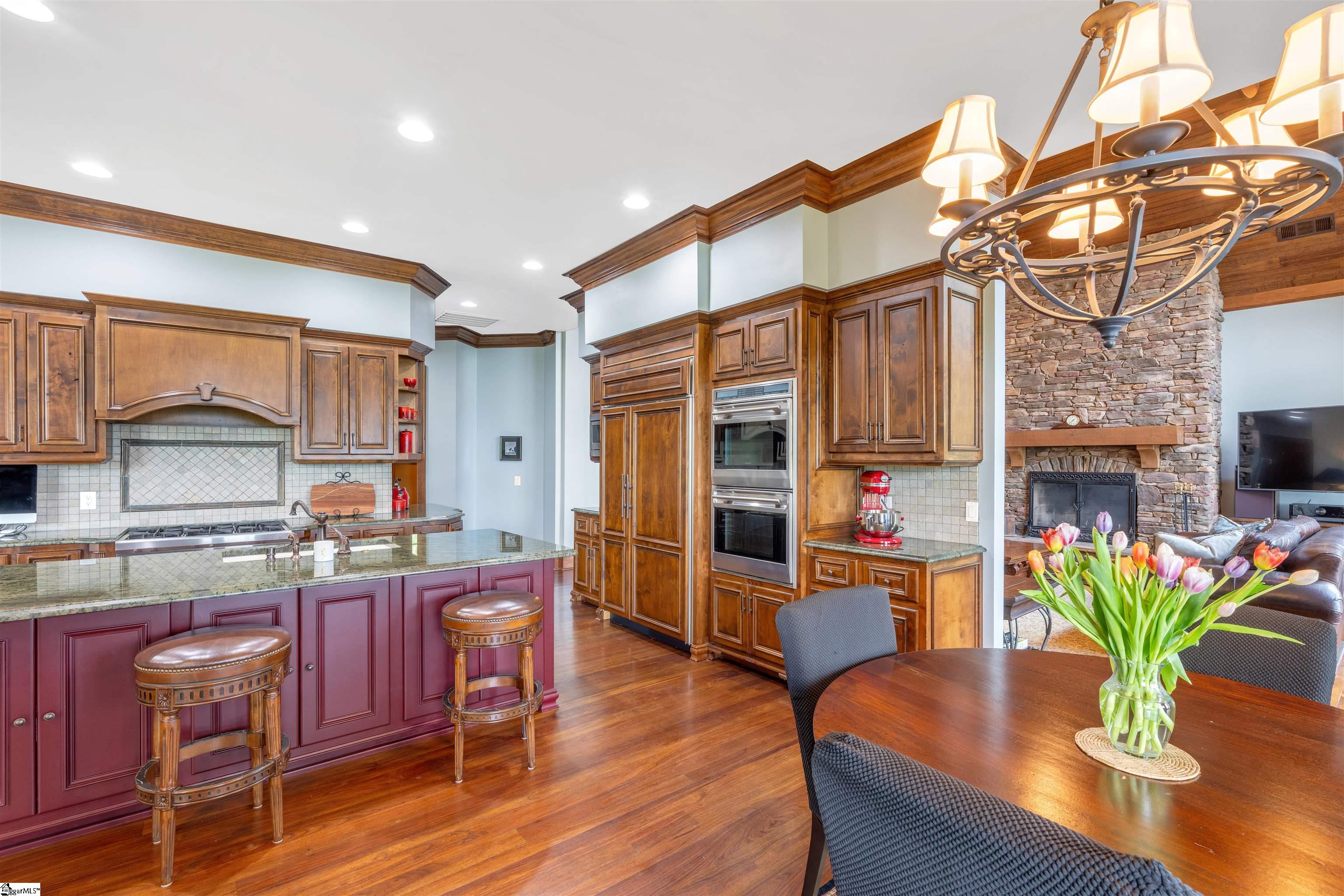 156 Cherokee Rose Trail