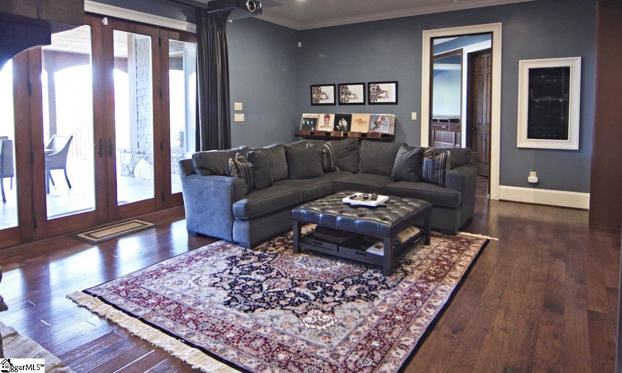 156 Cherokee Rose Trail