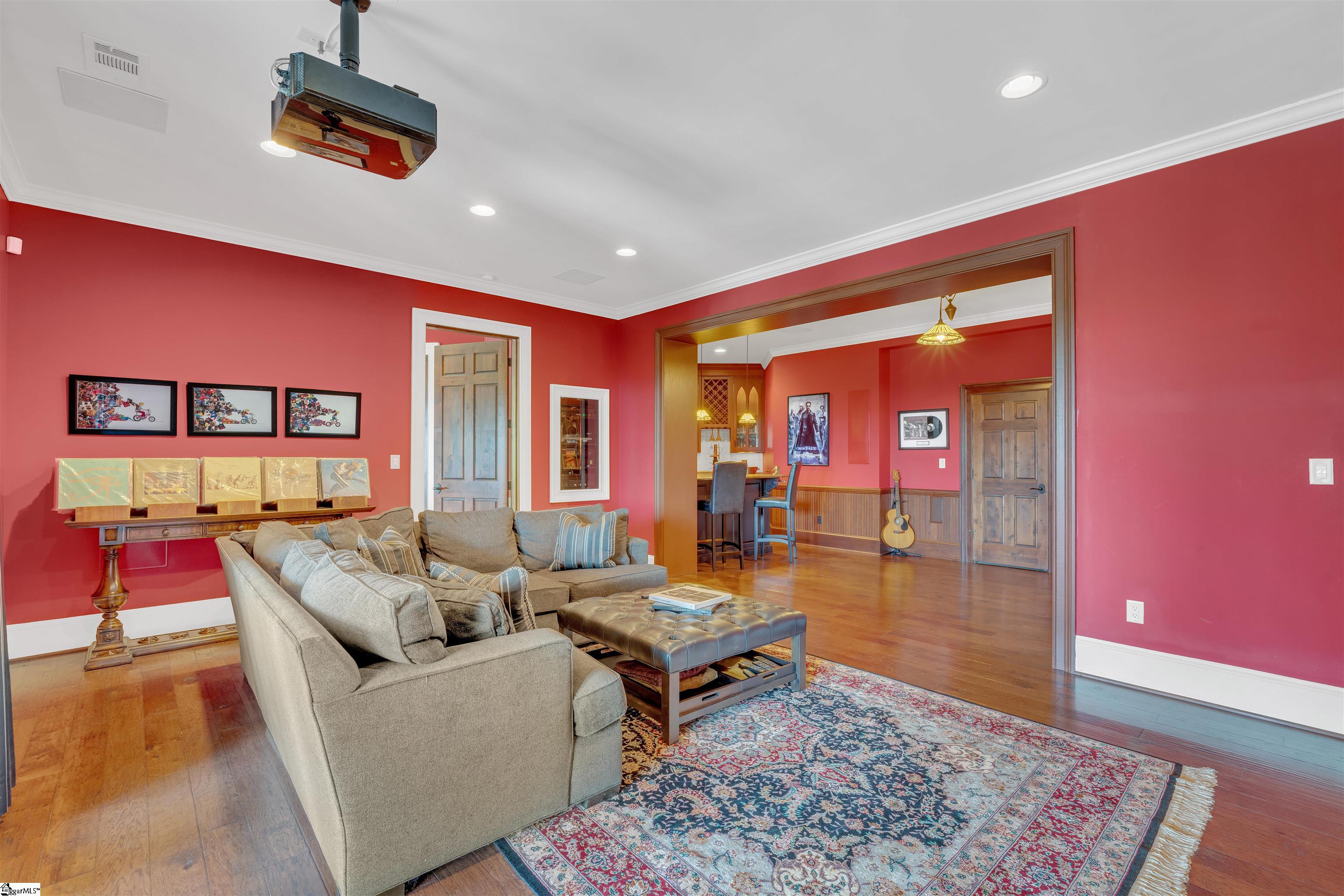 156 Cherokee Rose Trail
