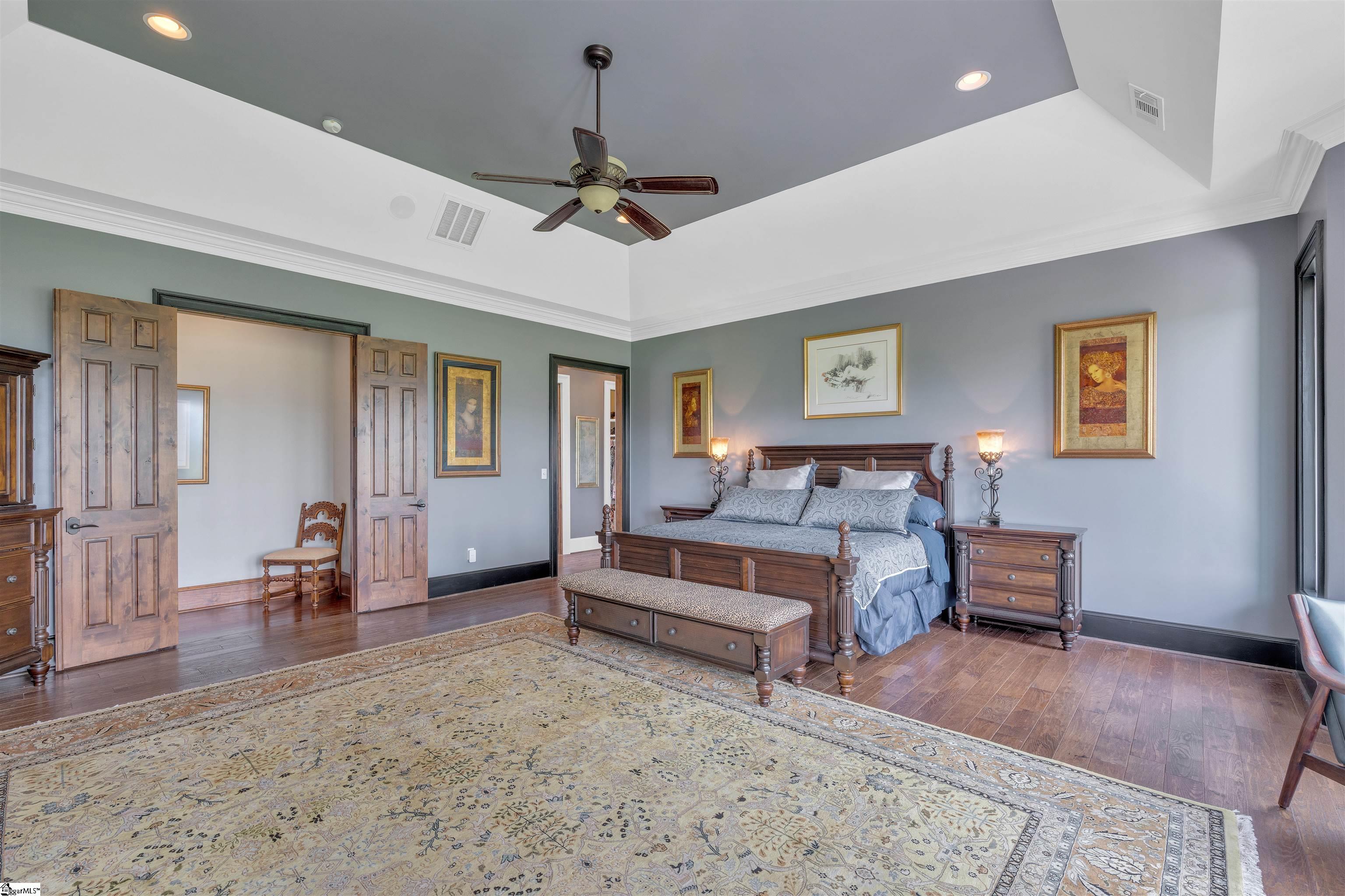 156 Cherokee Rose Trail