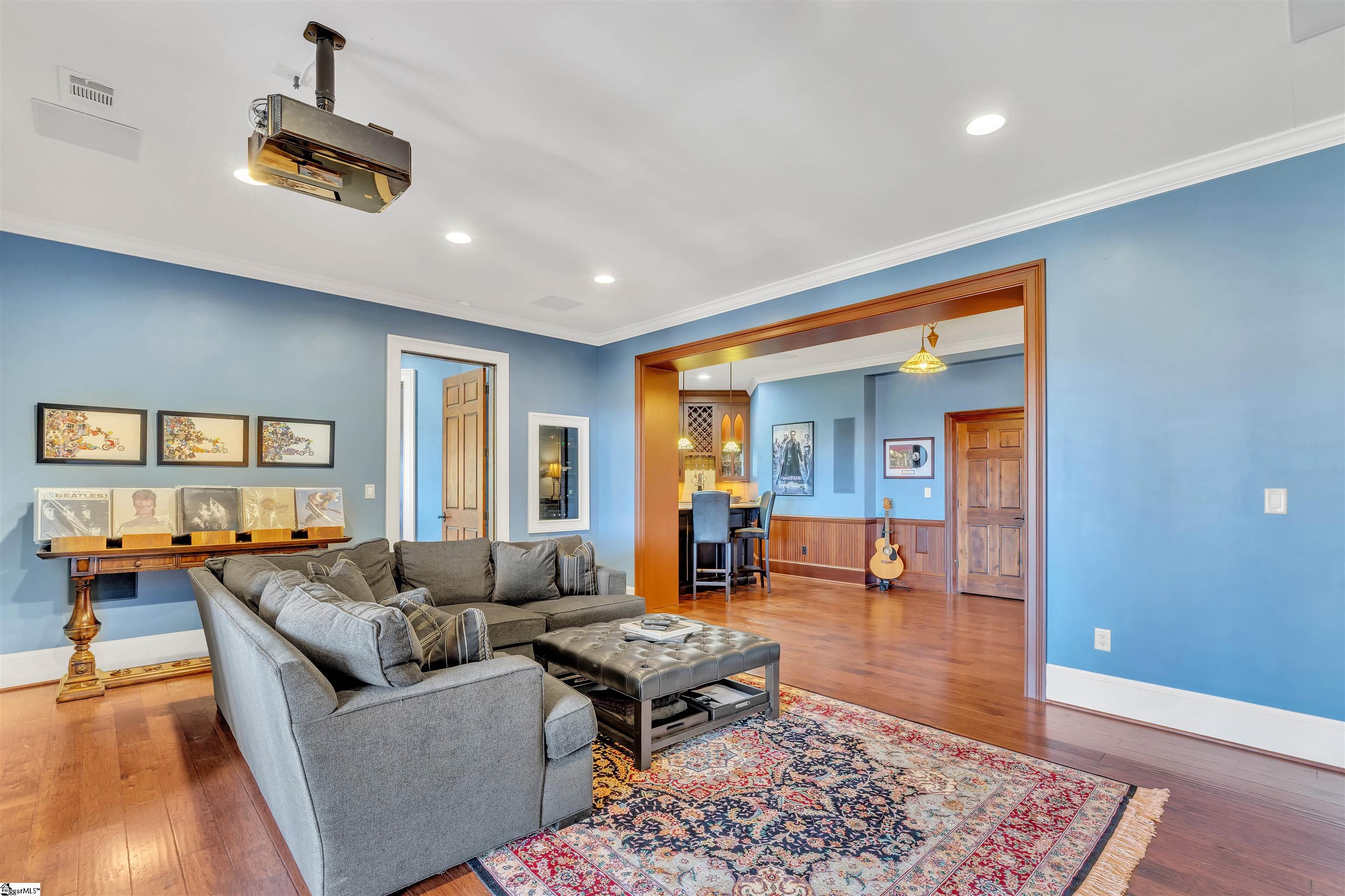 156 Cherokee Rose Trail