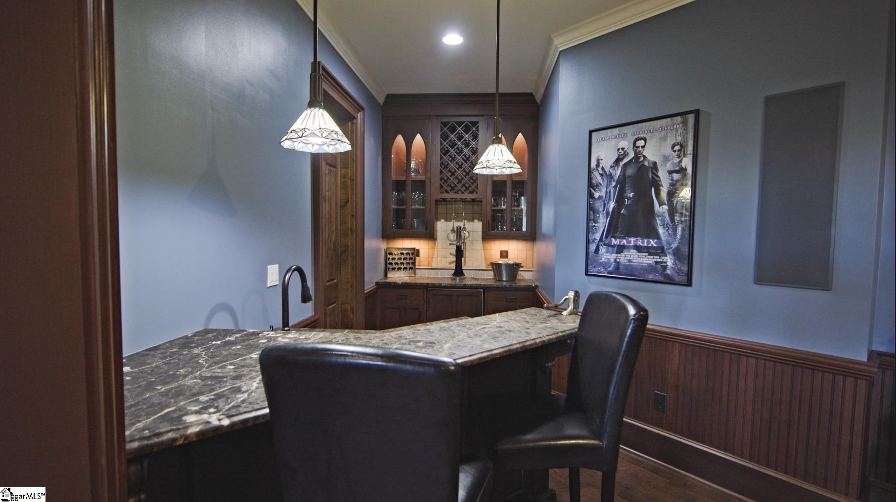 156 Cherokee Rose Trail