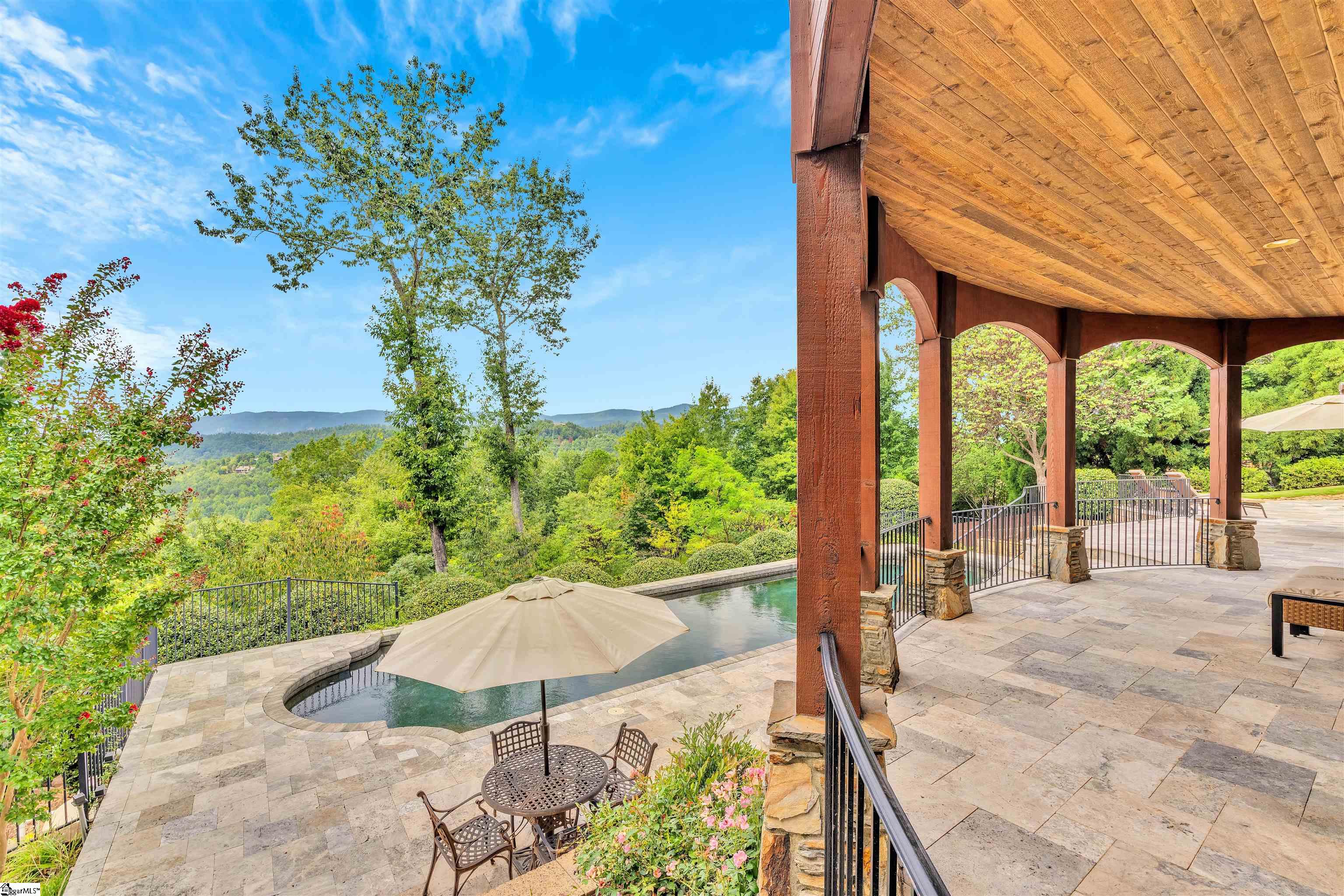 156 Cherokee Rose Trail