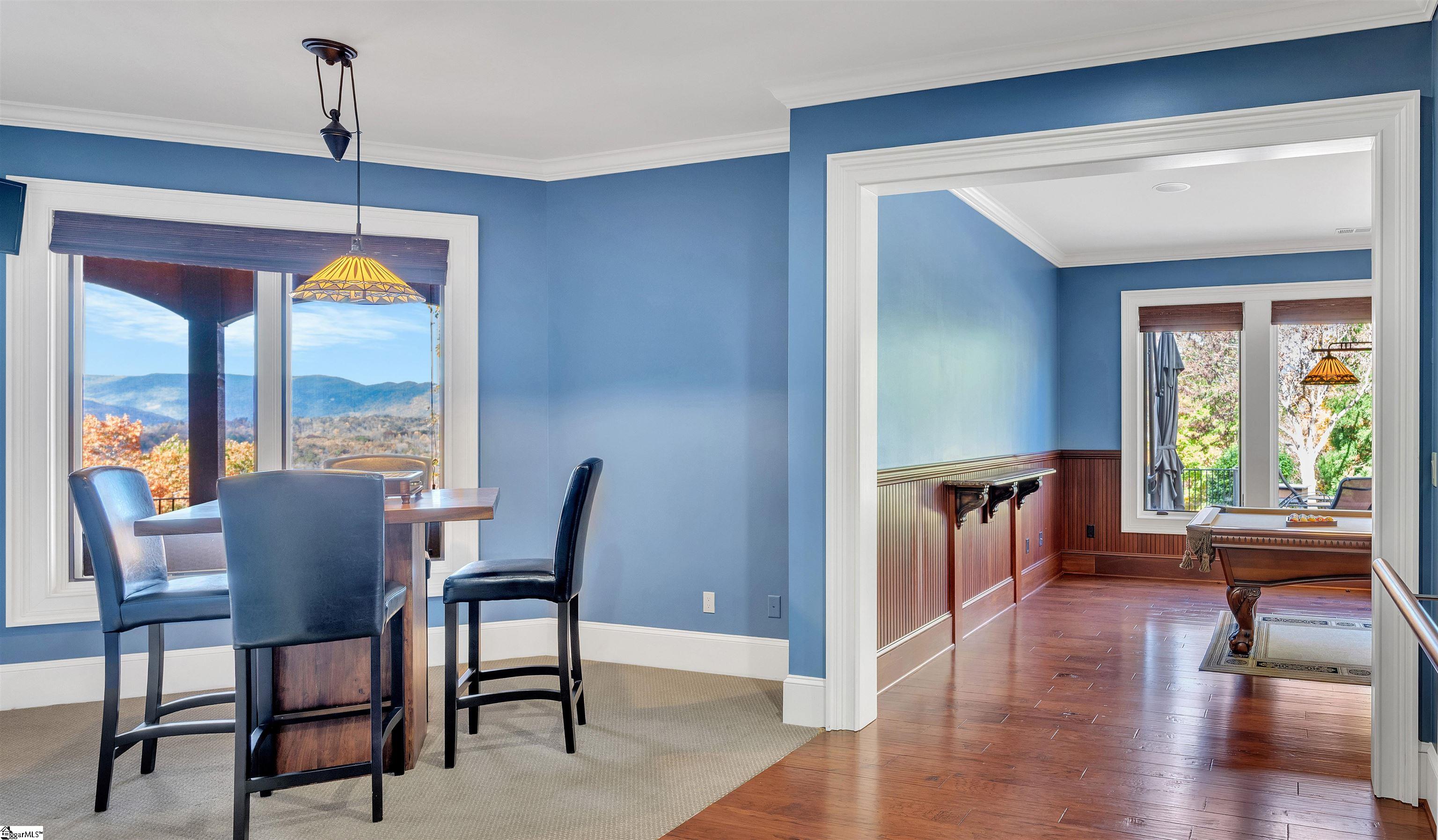 156 Cherokee Rose Trail