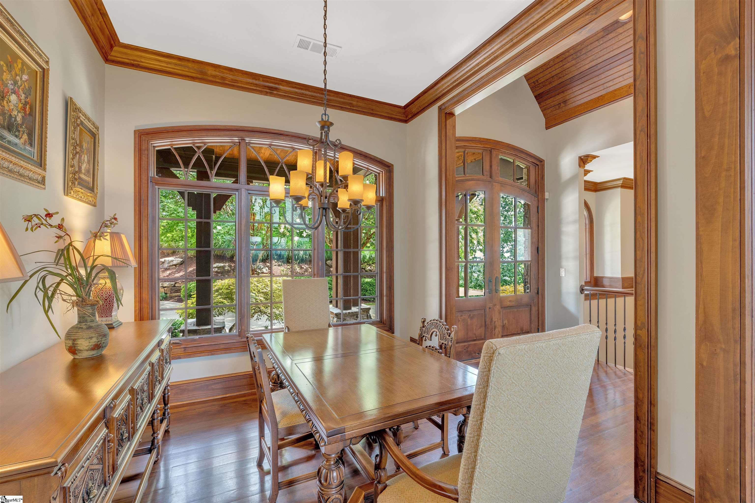 156 Cherokee Rose Trail