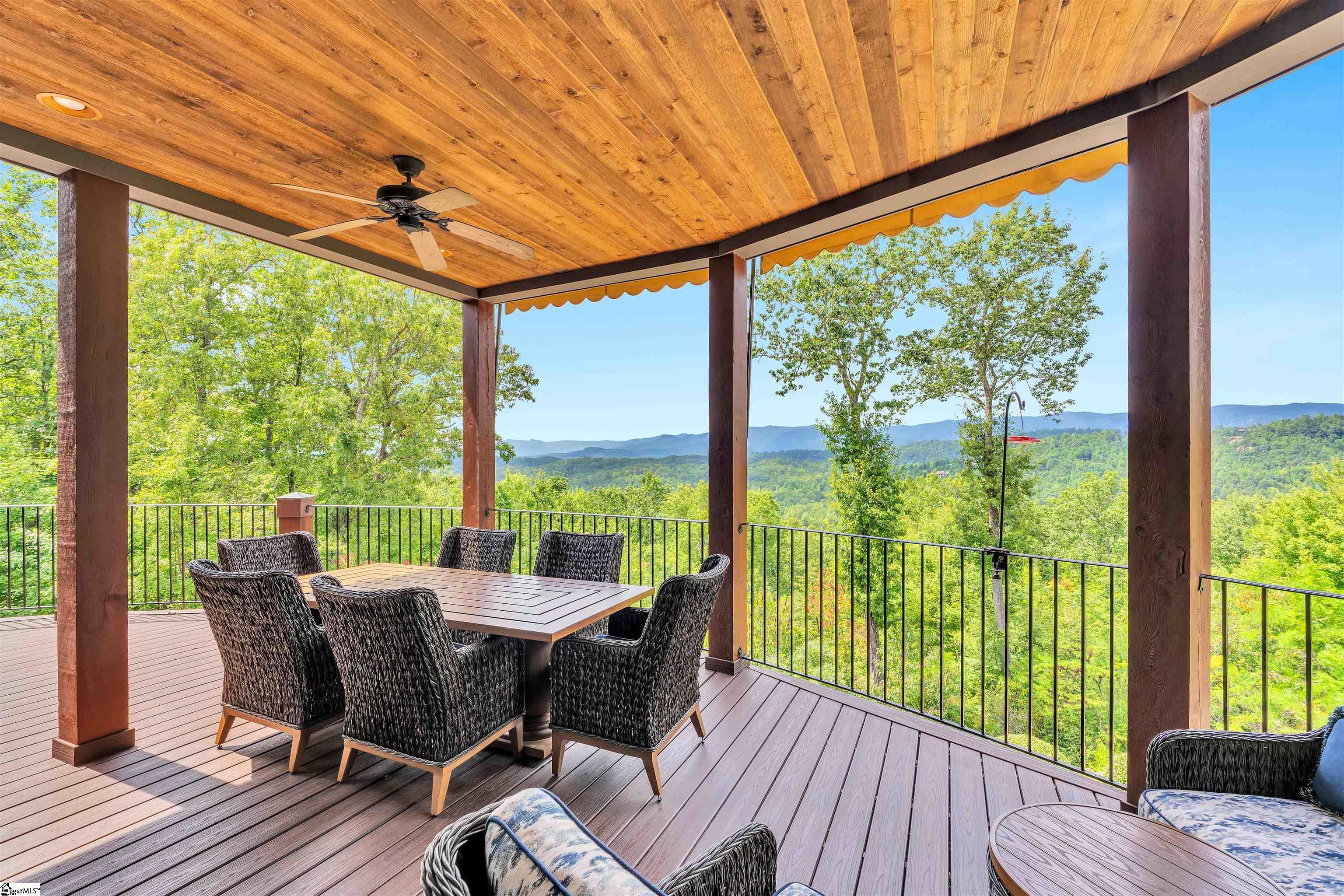 156 Cherokee Rose Trail