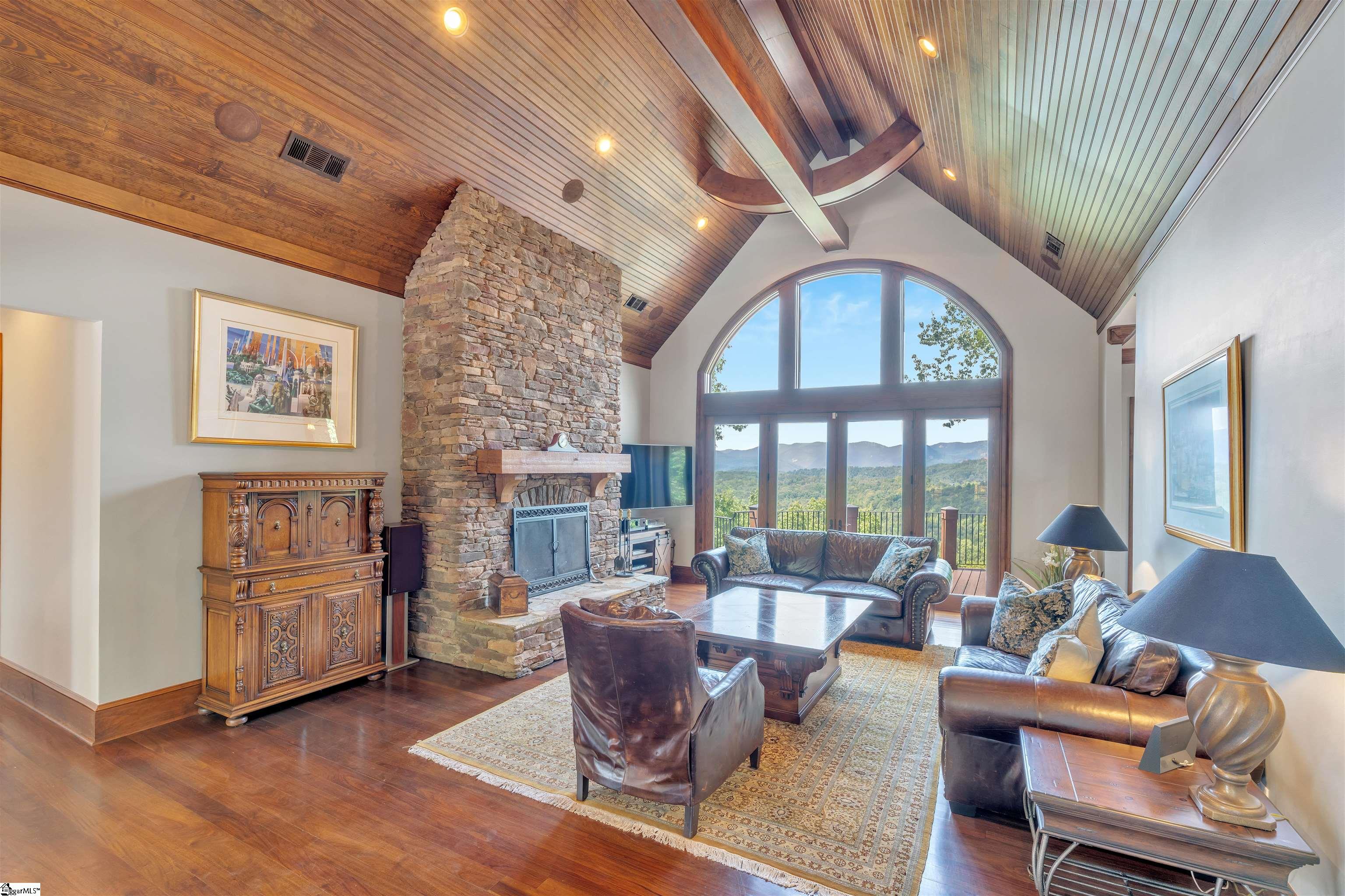 156 Cherokee Rose Trail