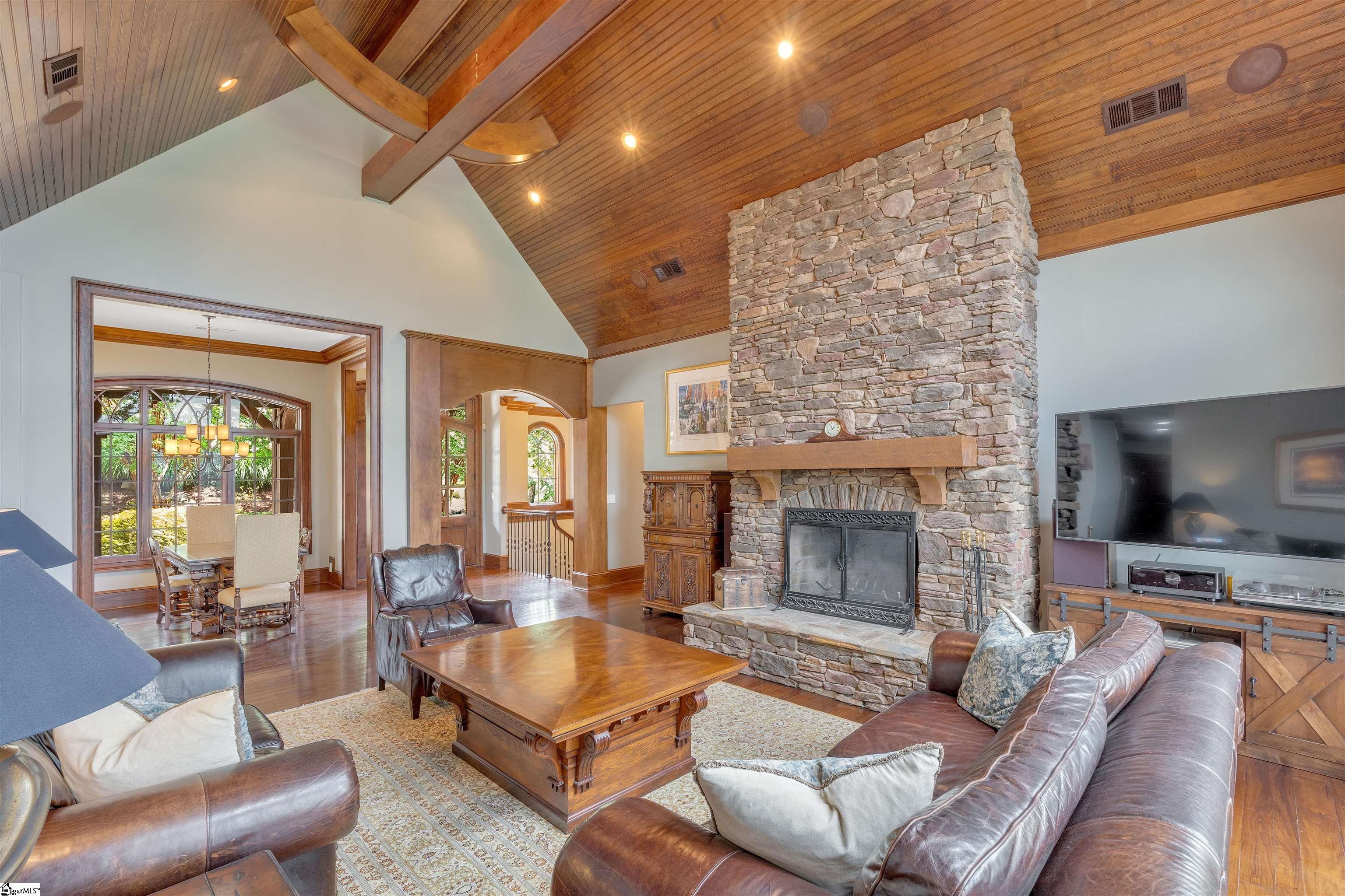 156 Cherokee Rose Trail