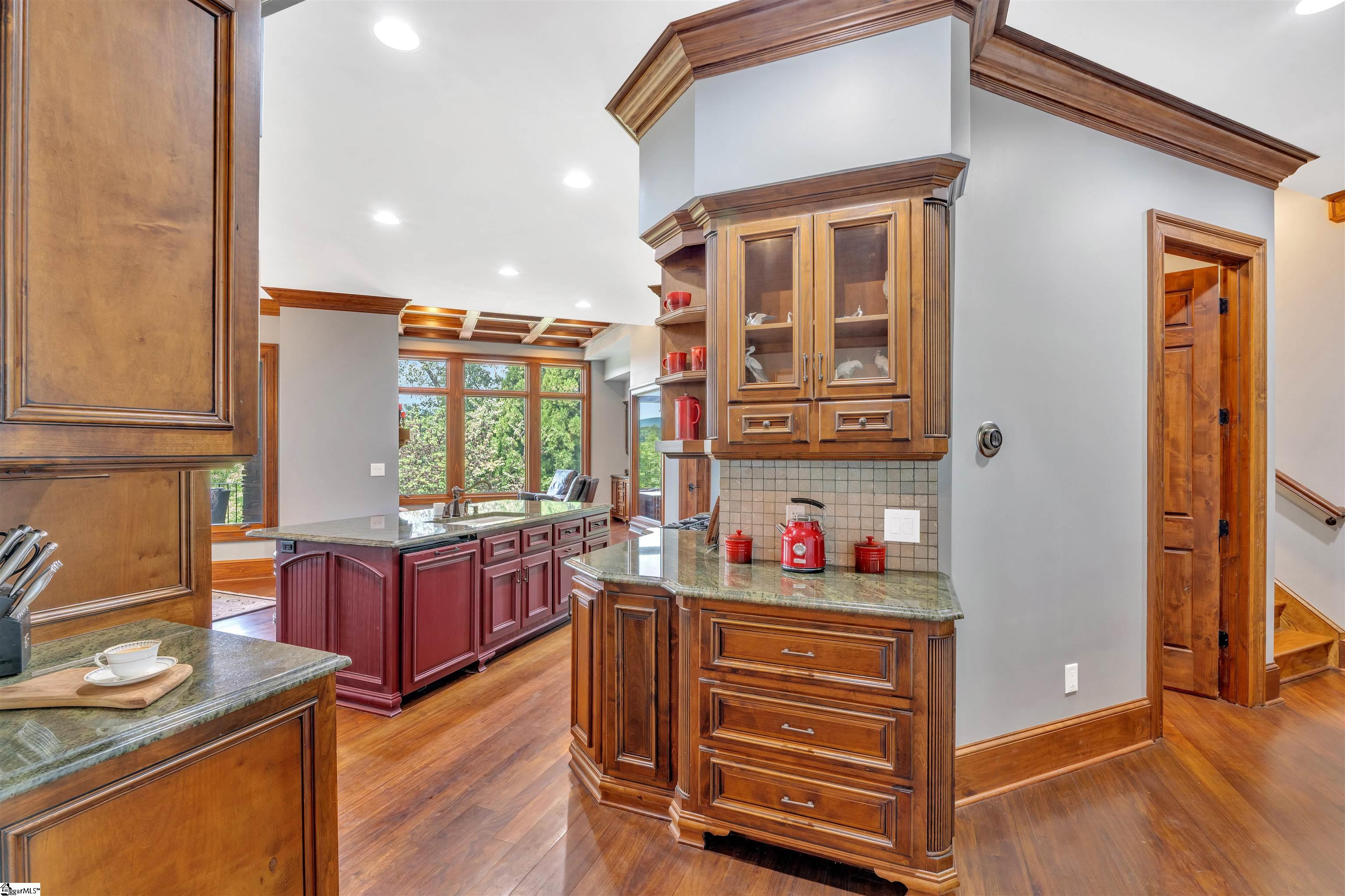 156 Cherokee Rose Trail