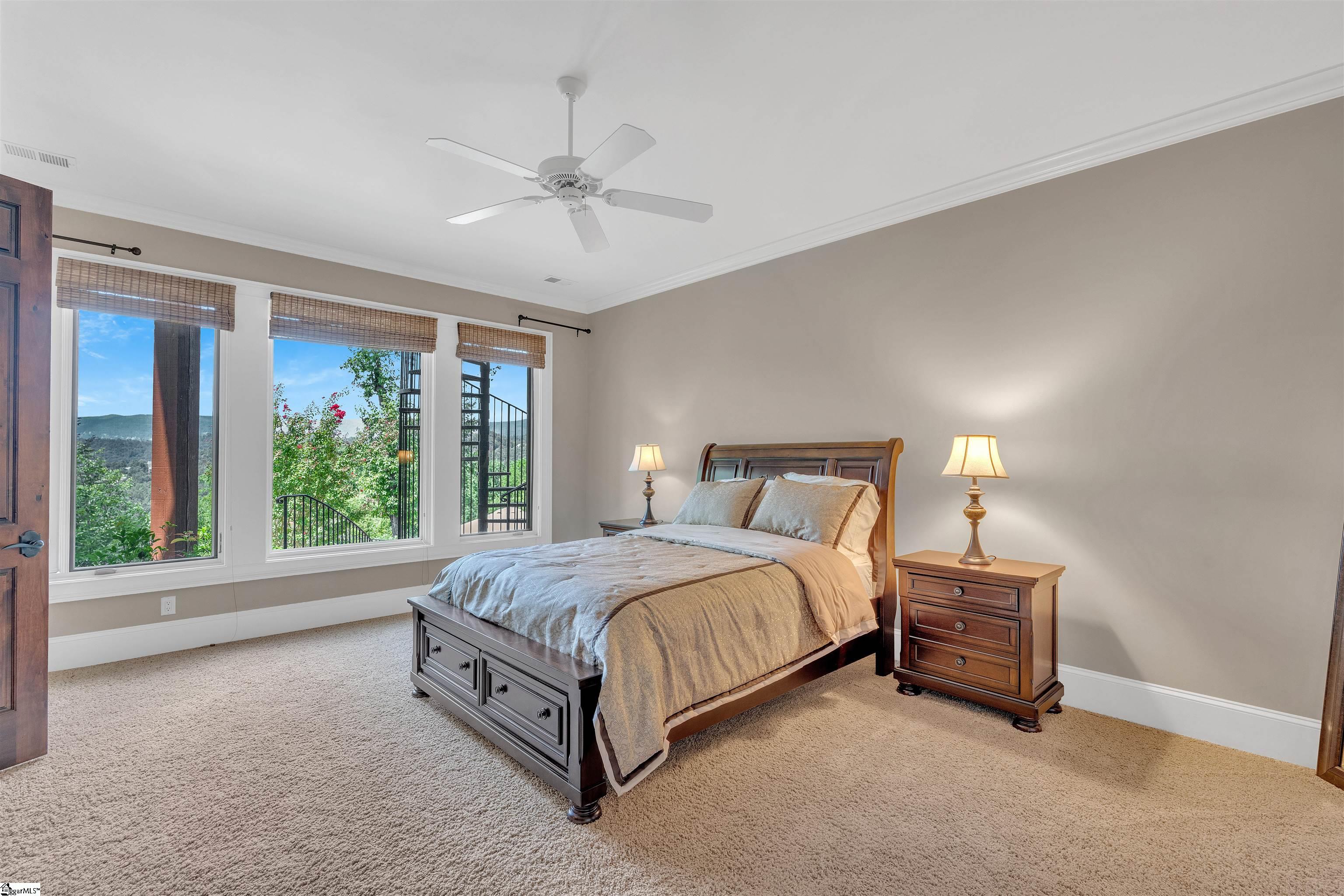 156 Cherokee Rose Trail