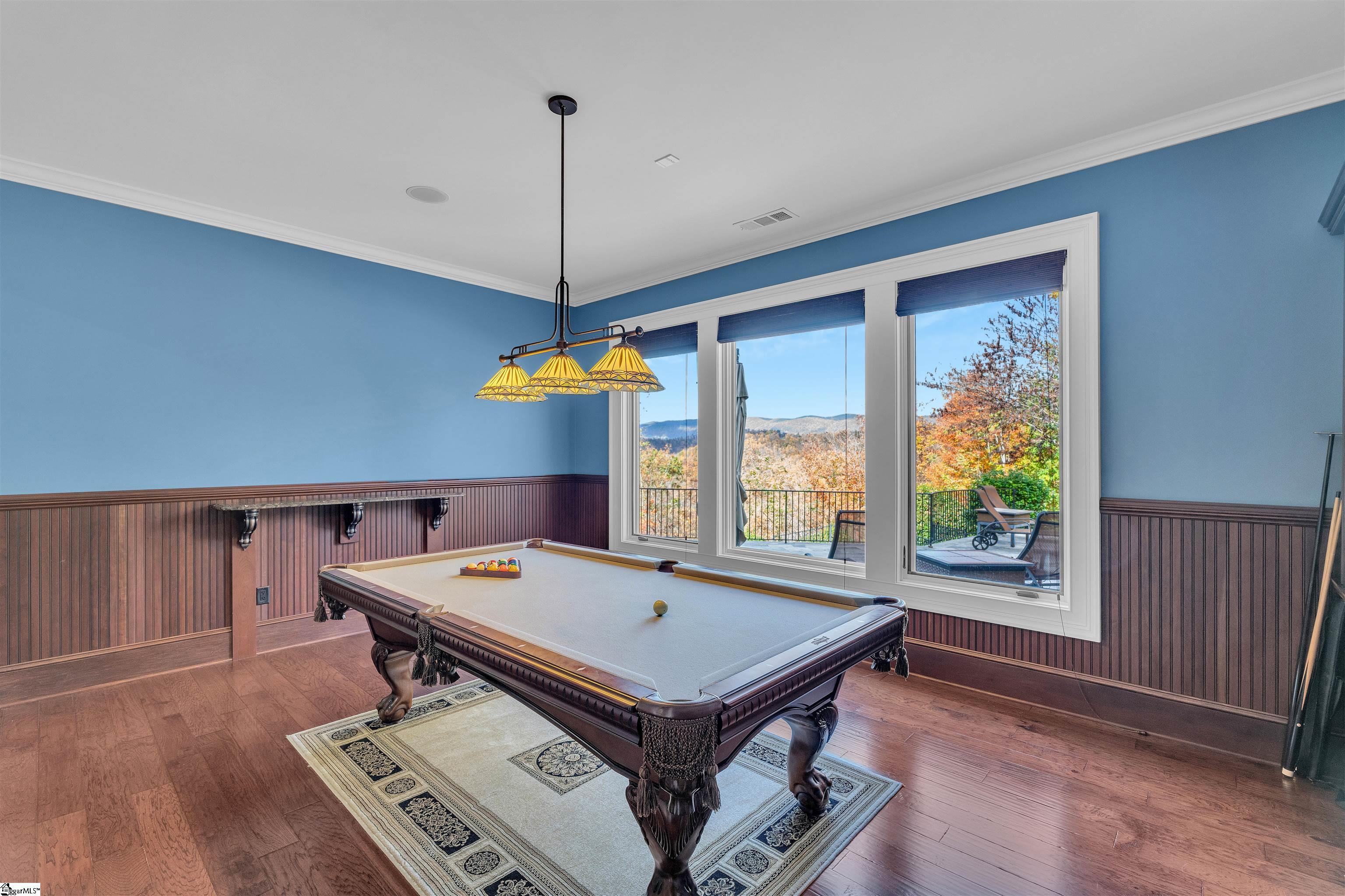 156 Cherokee Rose Trail