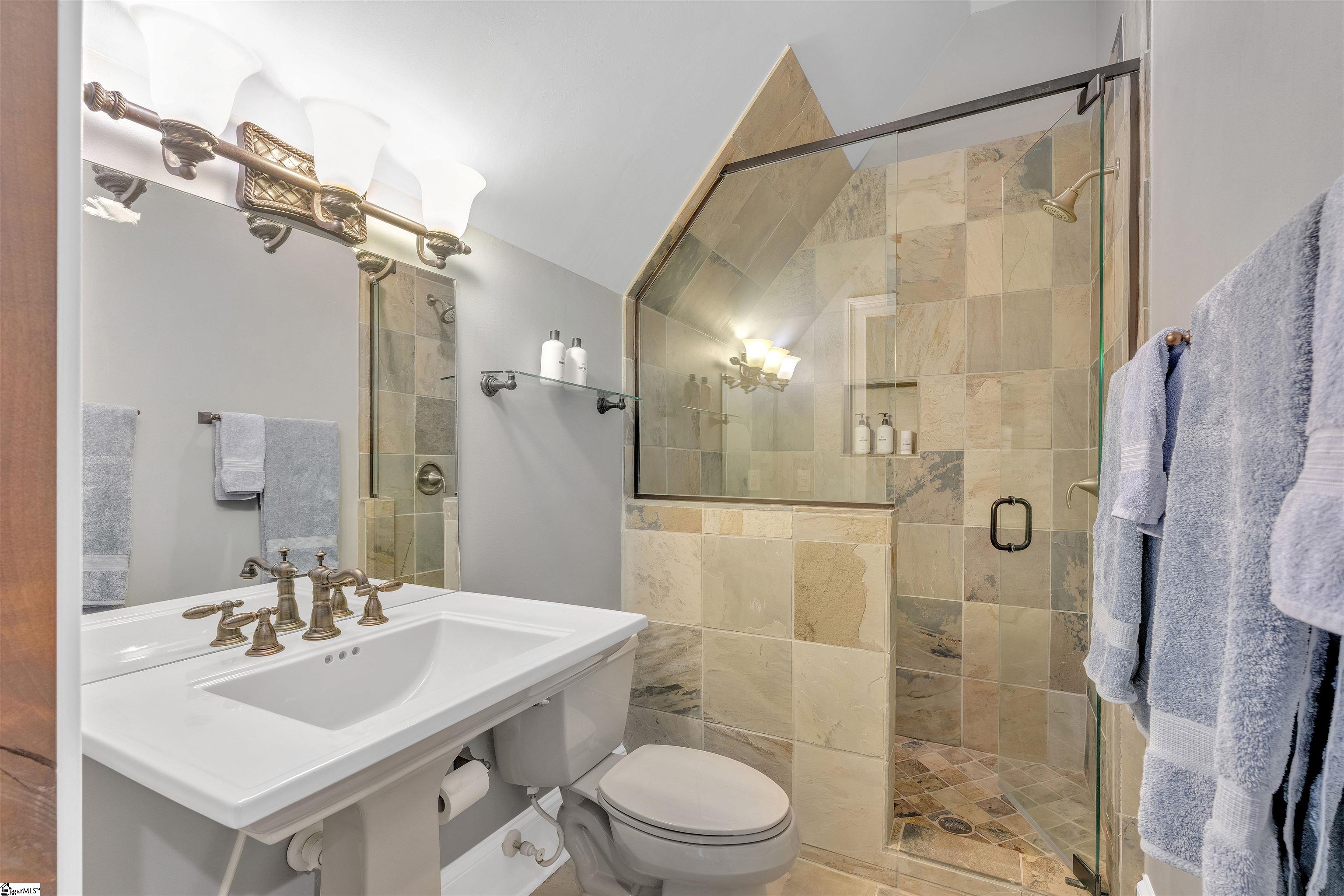 156 Cherokee Rose Trail