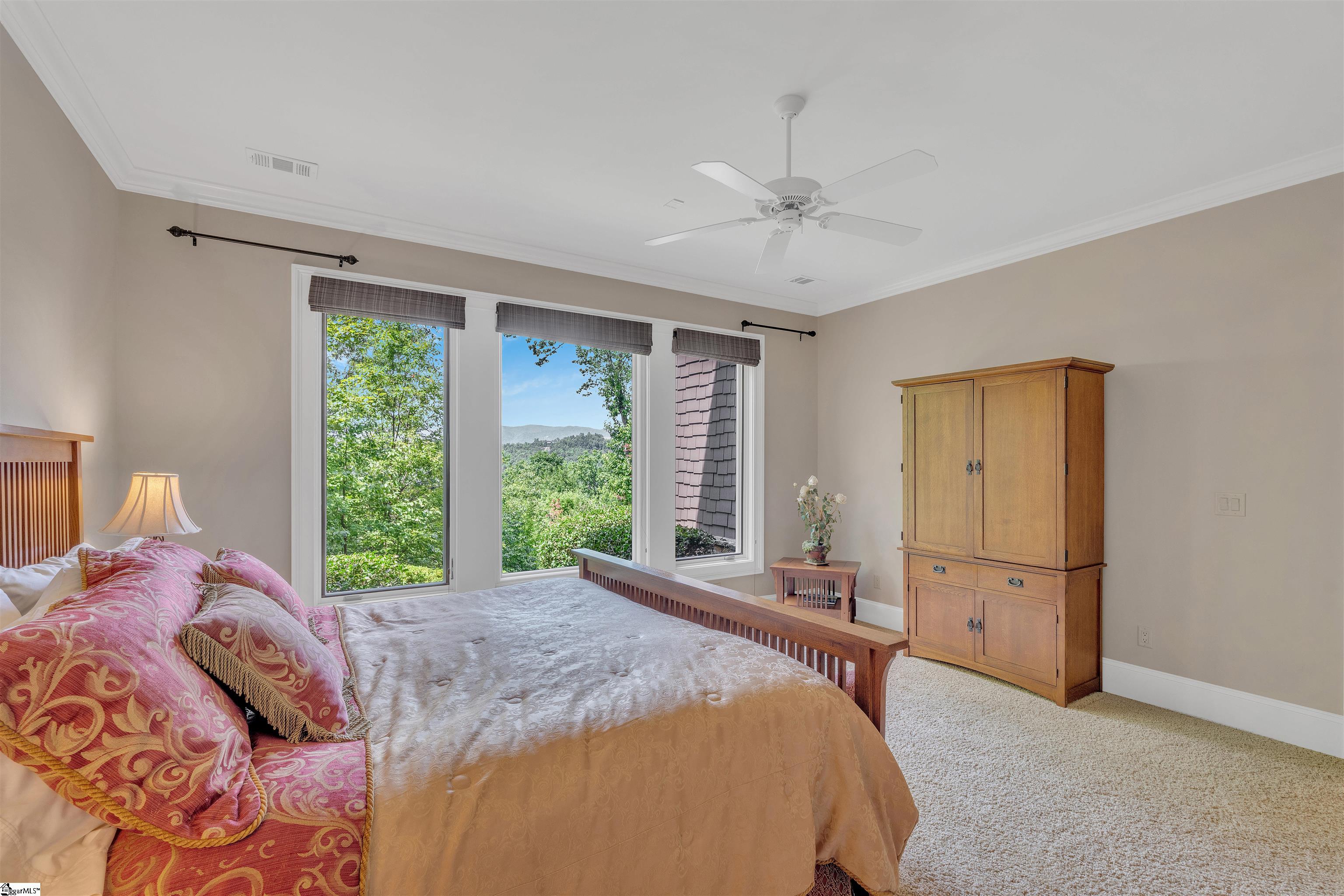 156 Cherokee Rose Trail