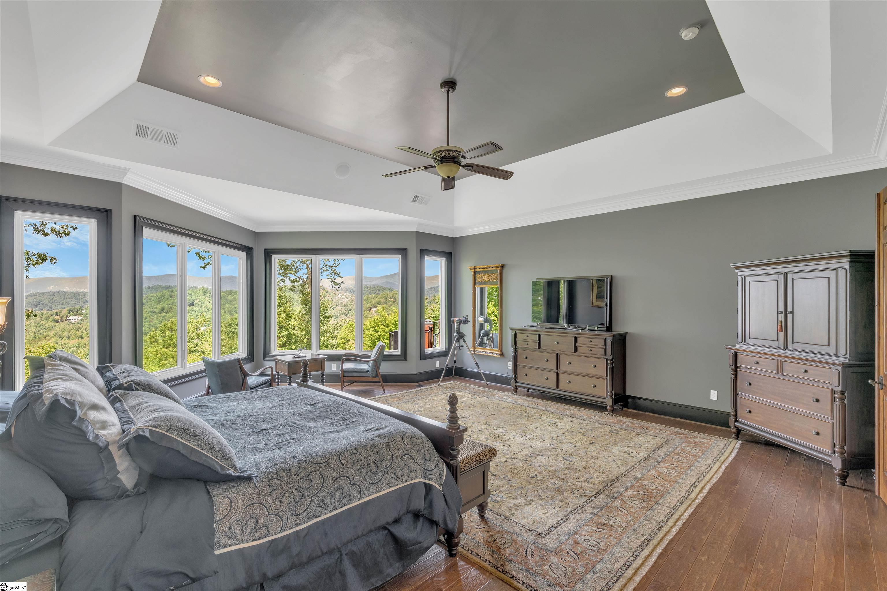 156 Cherokee Rose Trail