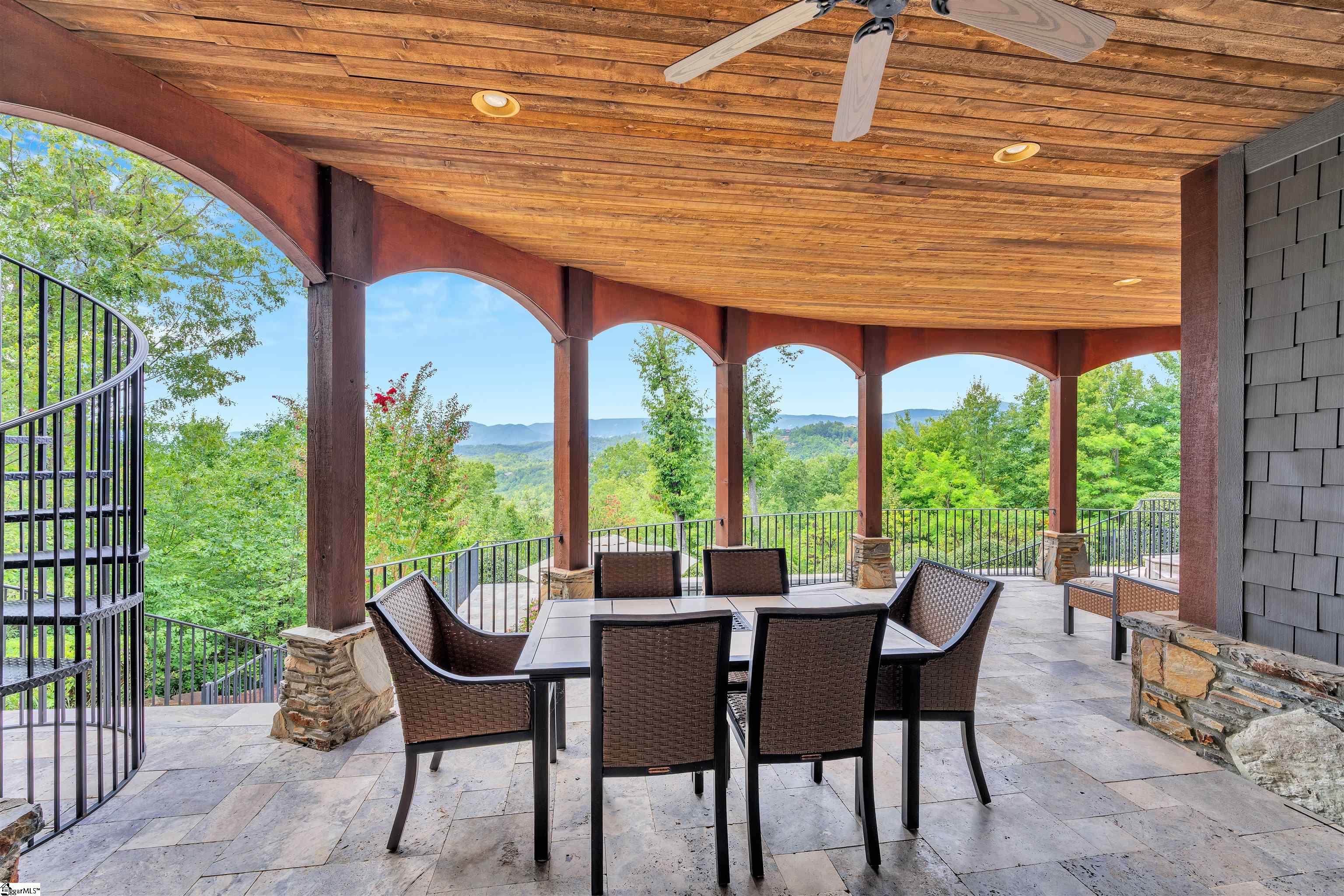 156 Cherokee Rose Trail