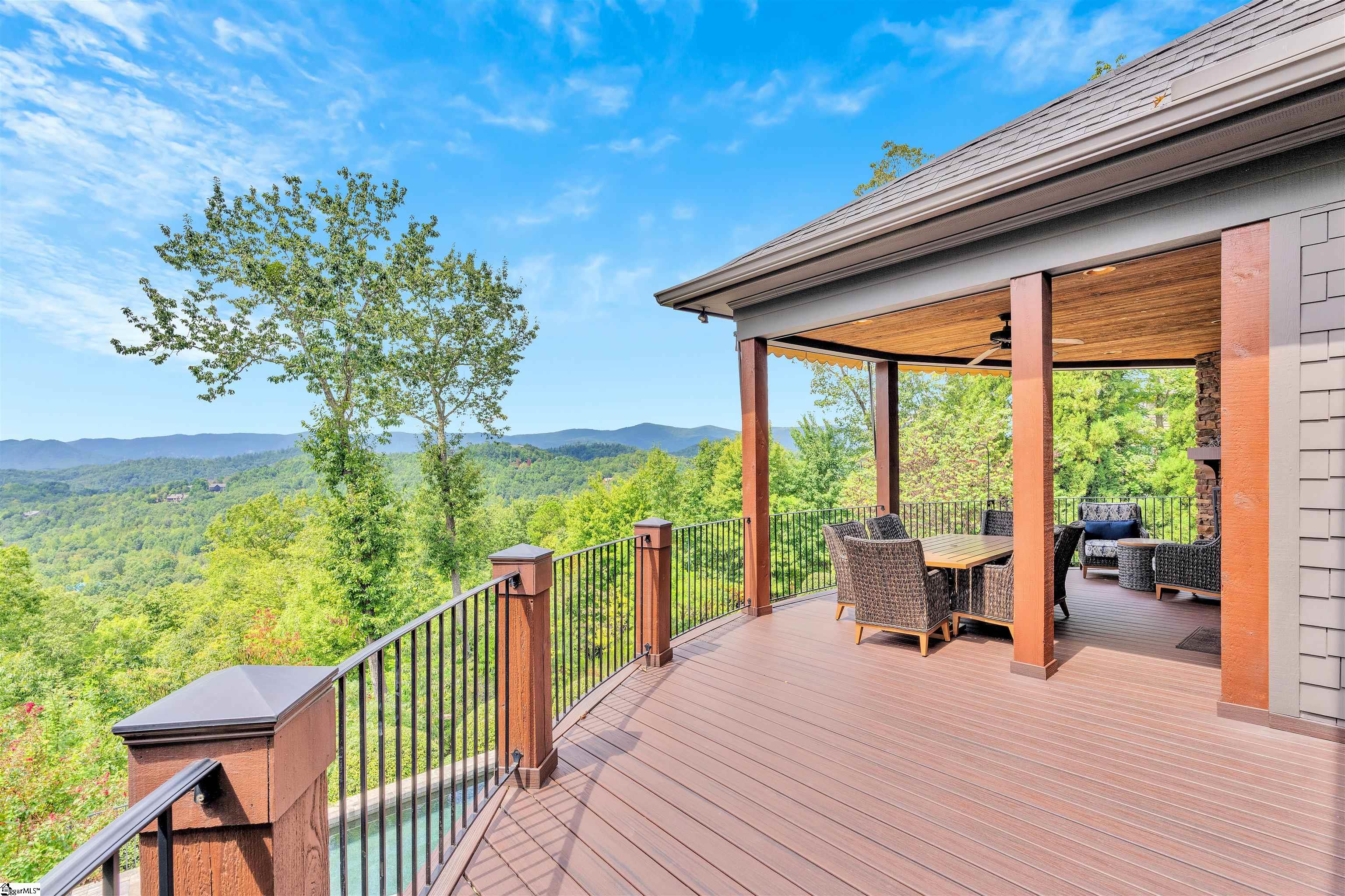 156 Cherokee Rose Trail