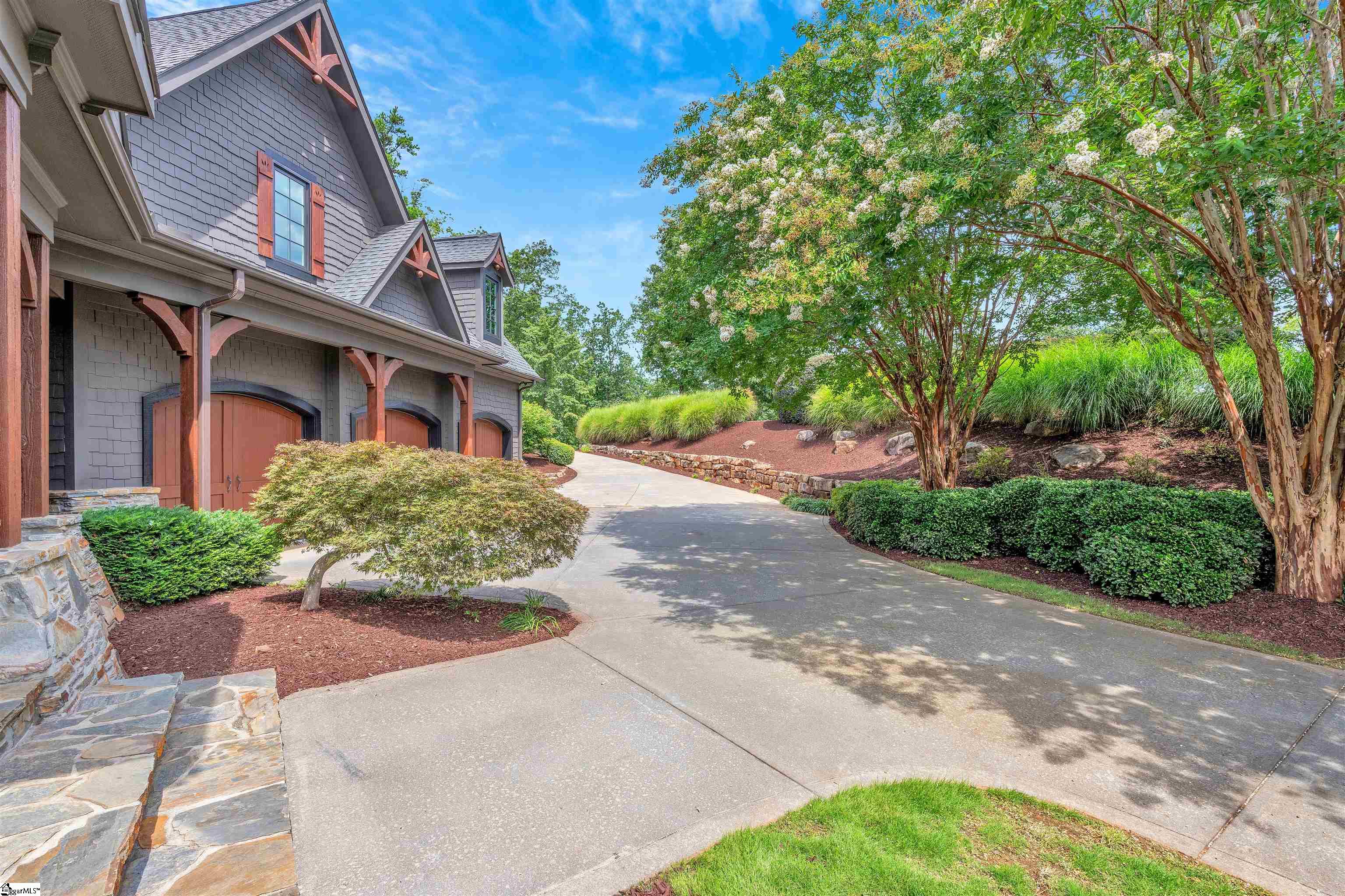 156 Cherokee Rose Trail