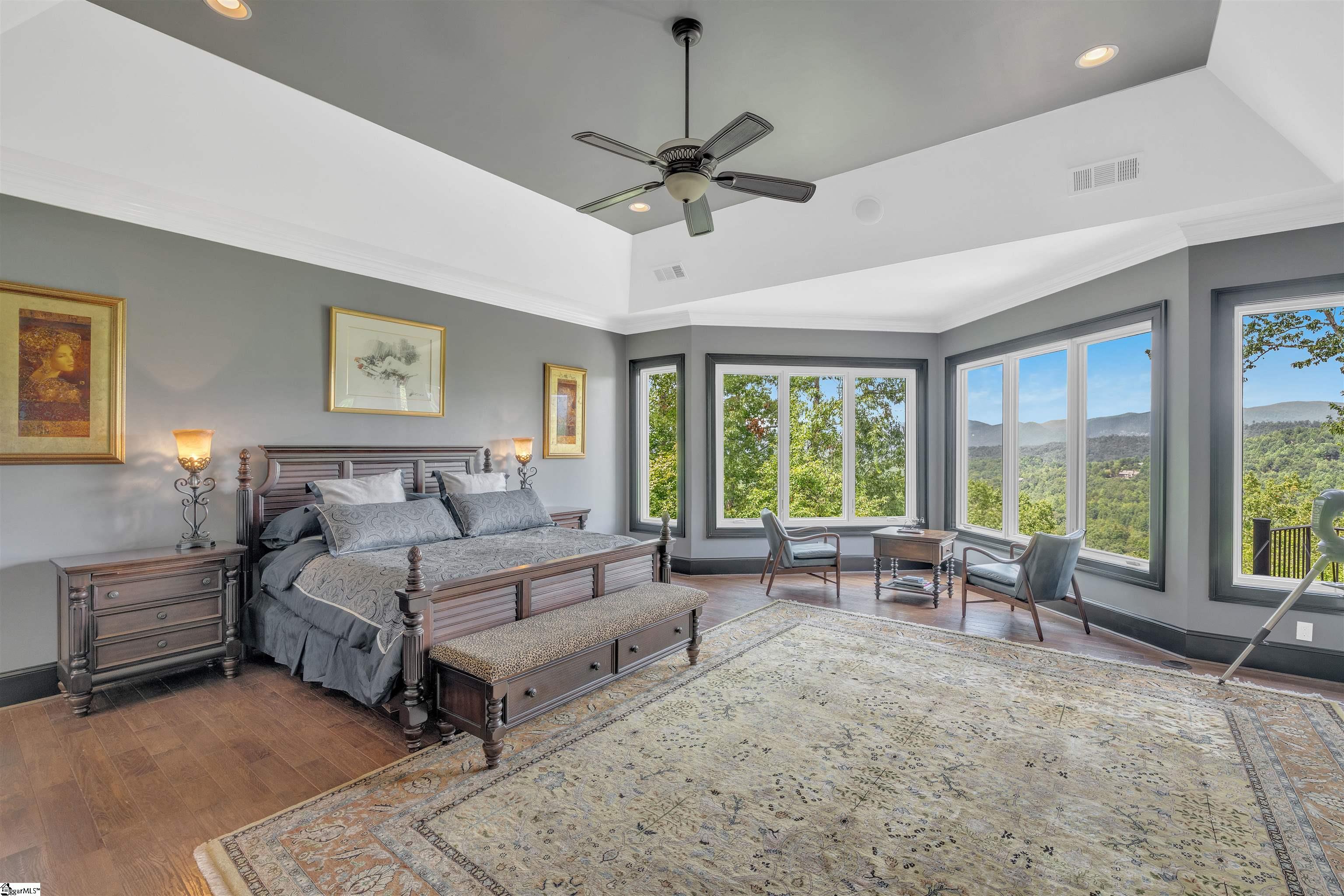 156 Cherokee Rose Trail