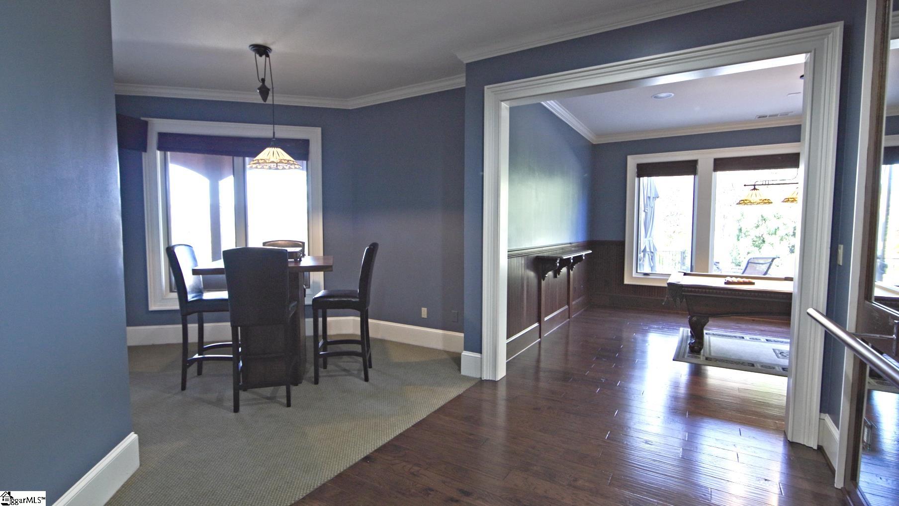 156 Cherokee Rose Trail