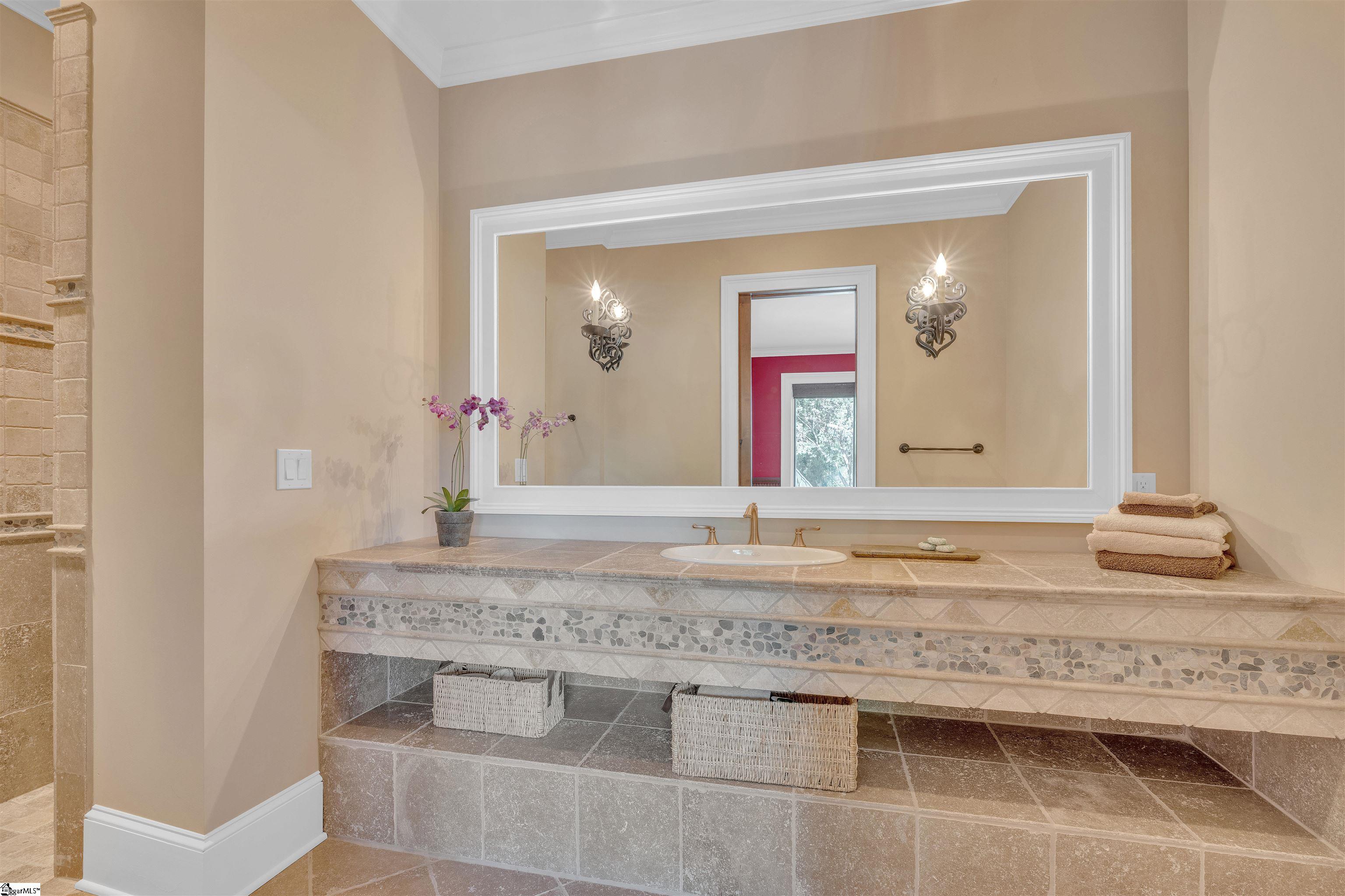 156 Cherokee Rose Trail