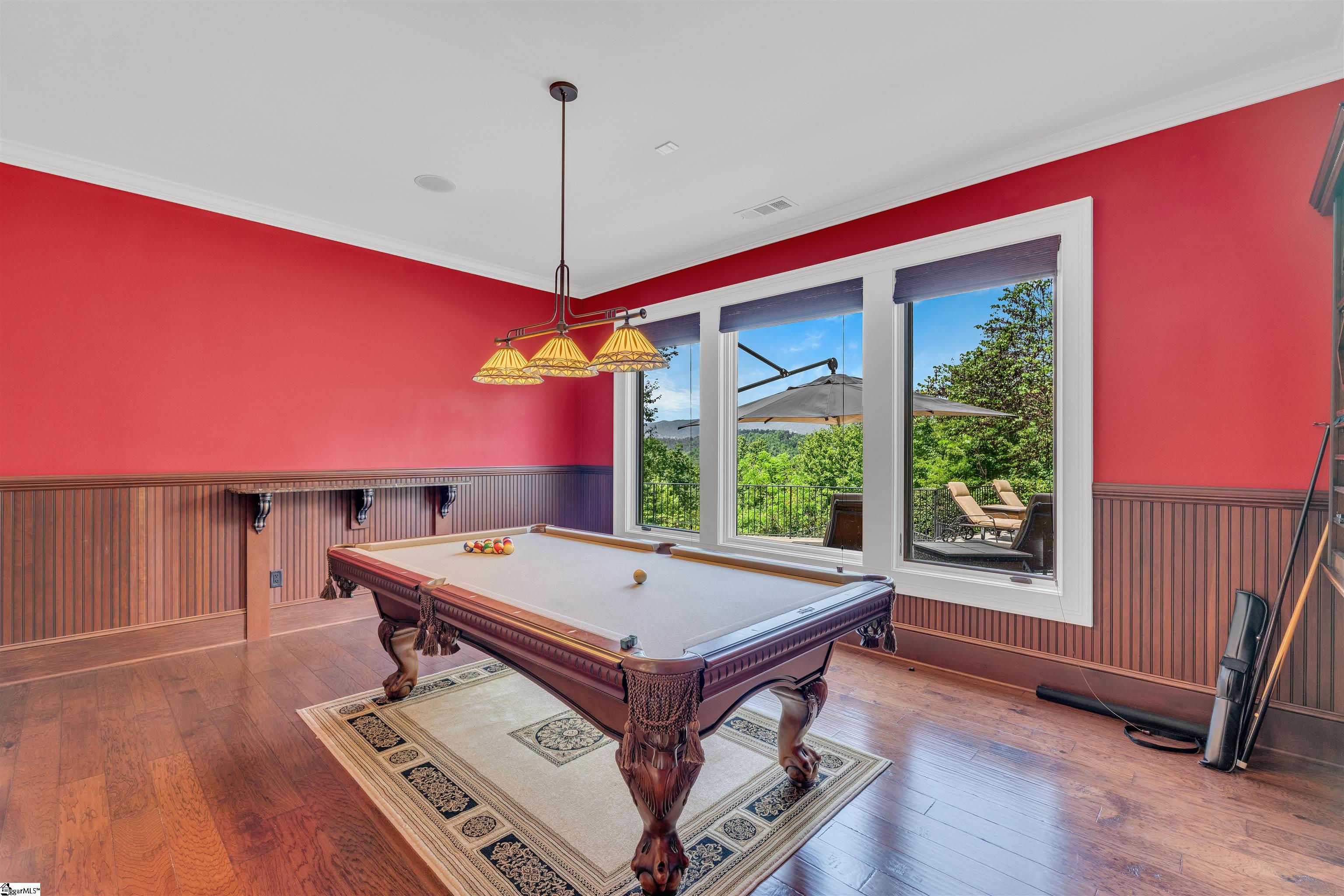 156 Cherokee Rose Trail