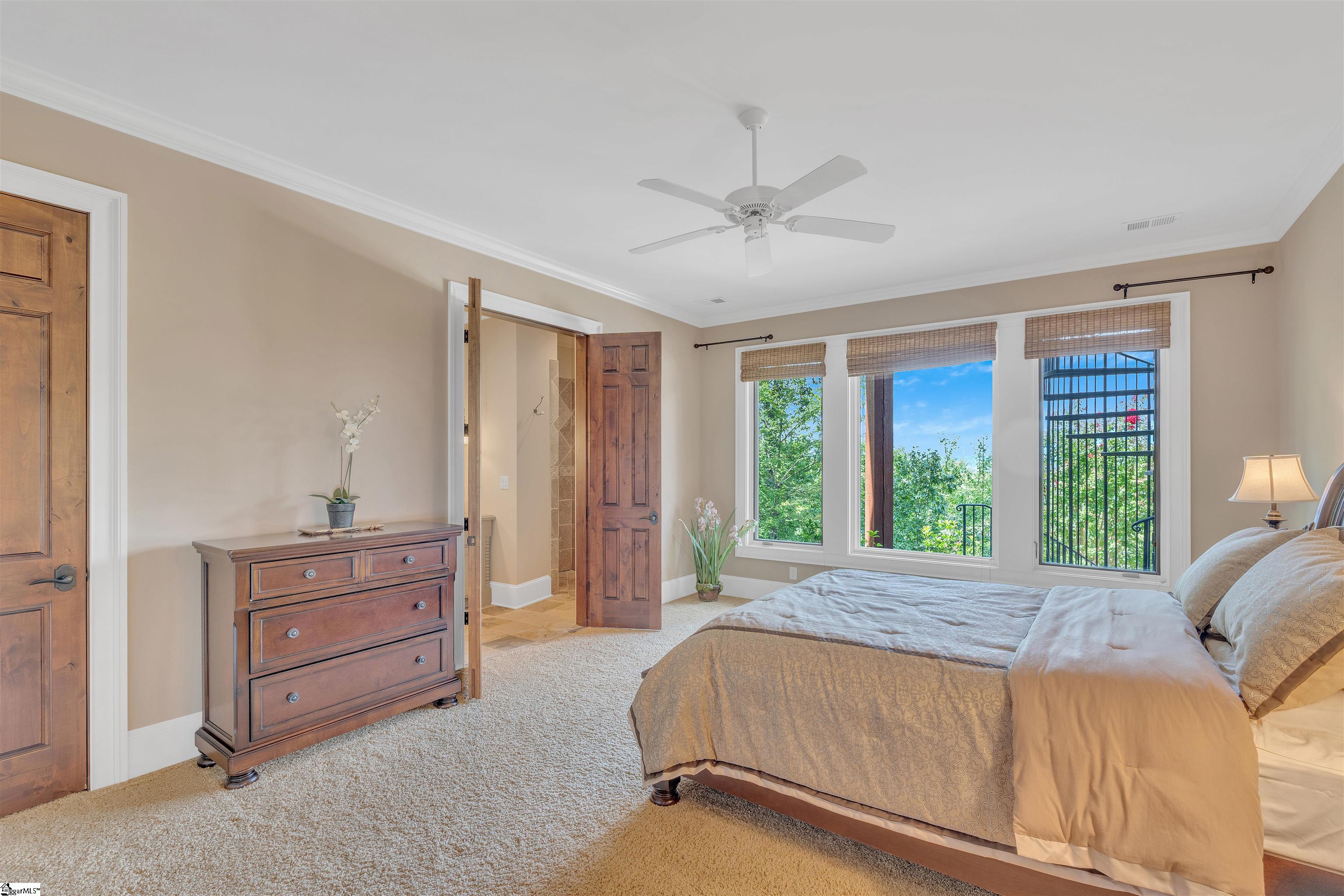 156 Cherokee Rose Trail