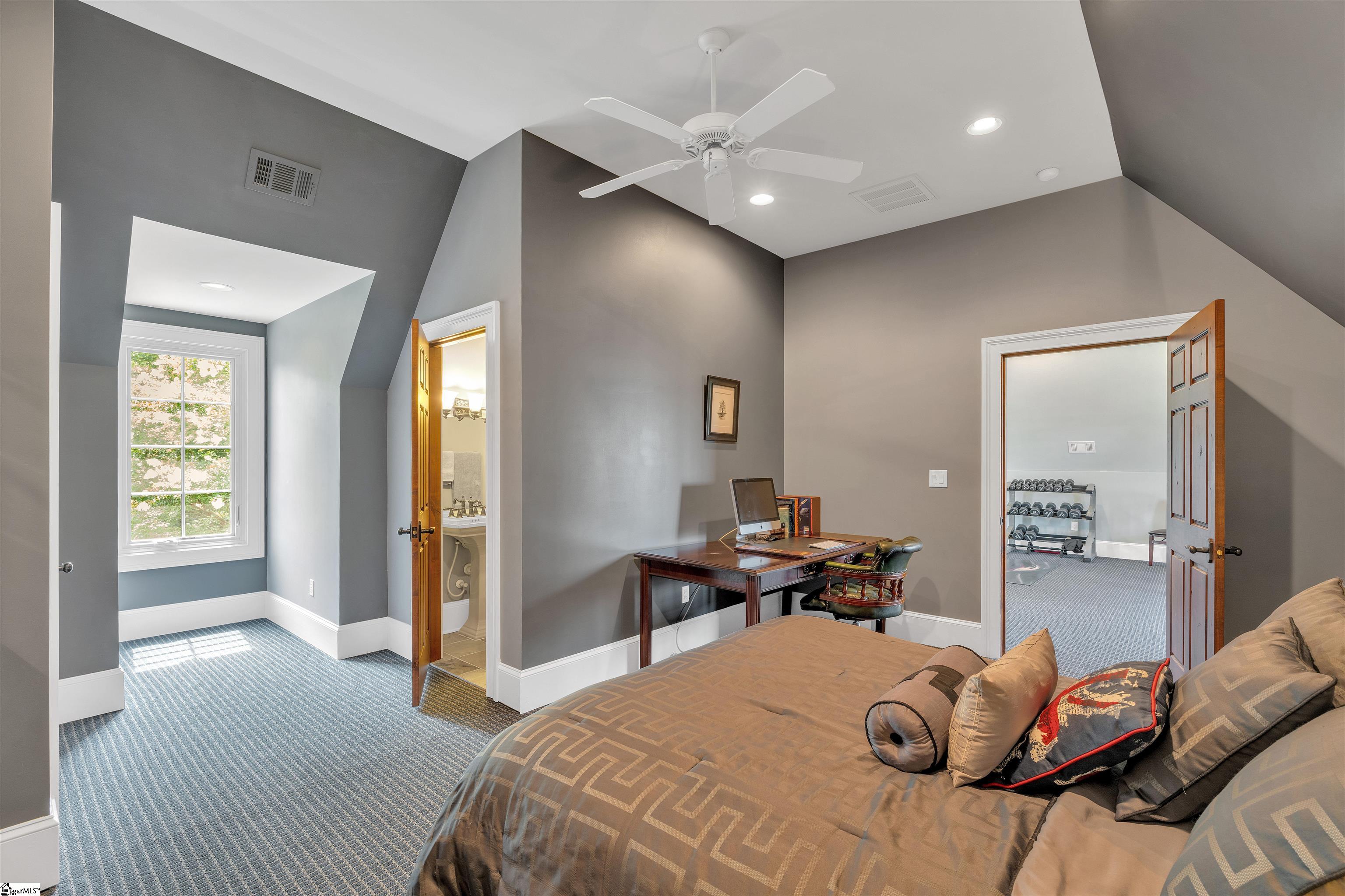 156 Cherokee Rose Trail