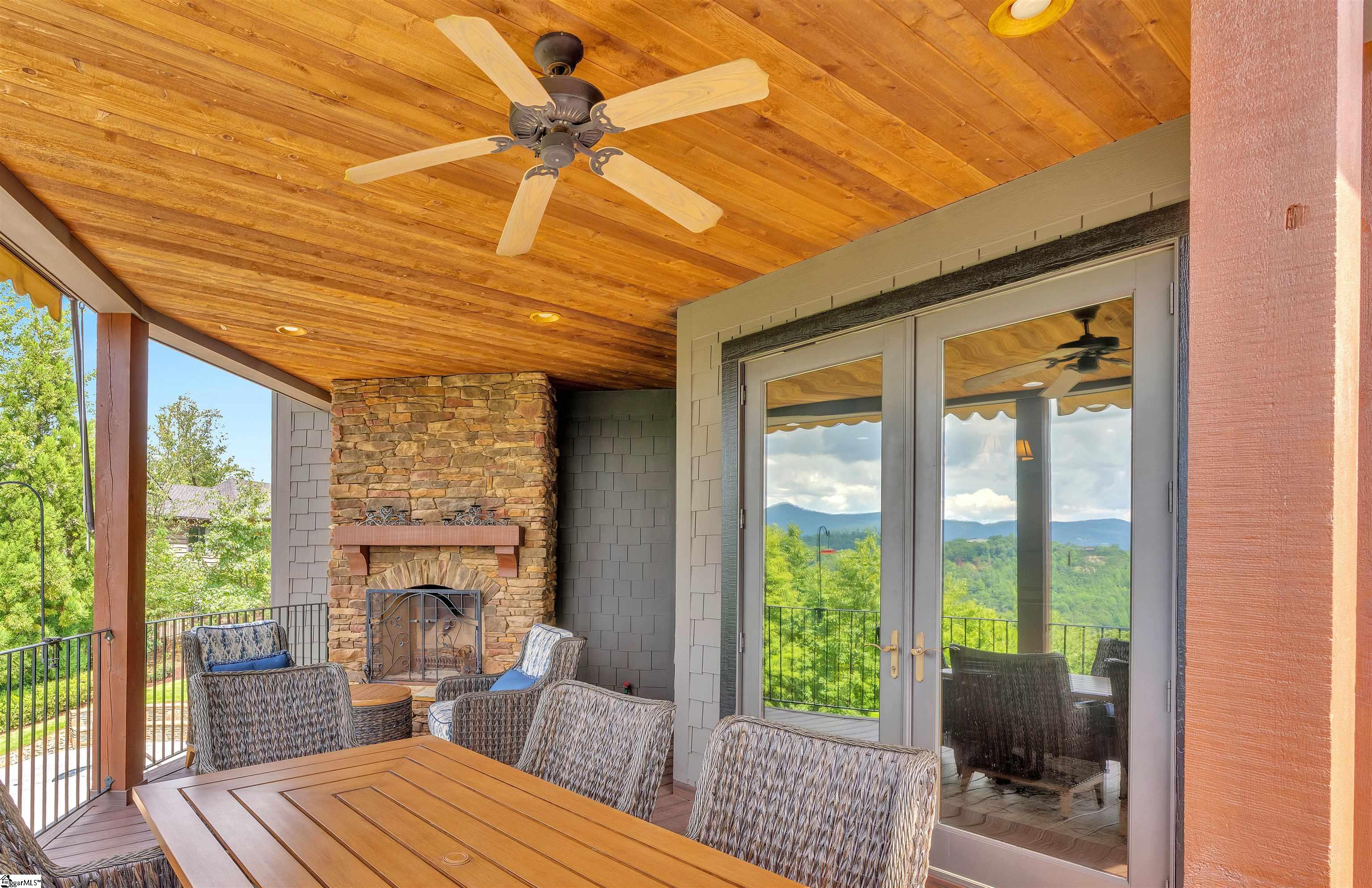 156 Cherokee Rose Trail