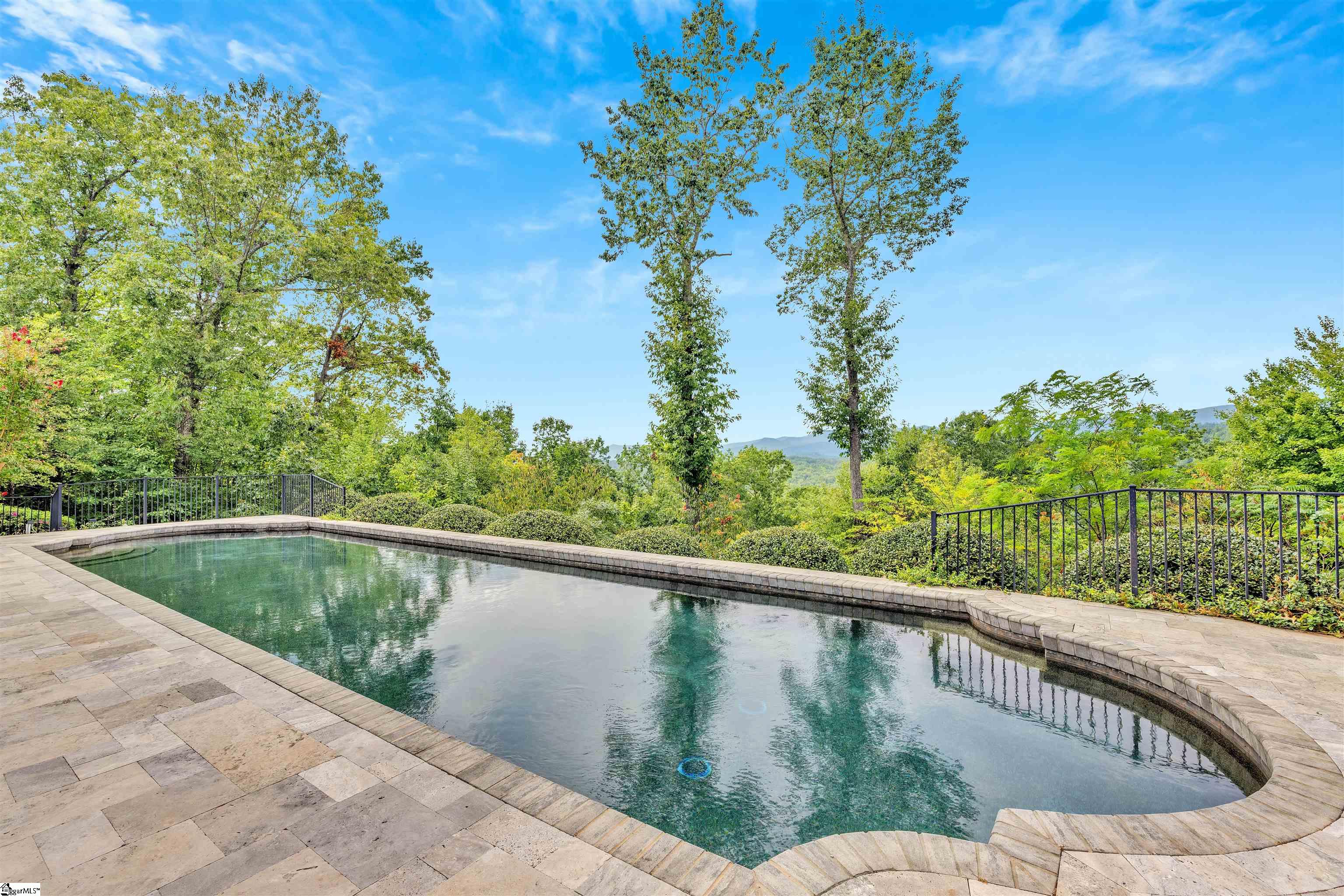 156 Cherokee Rose Trail