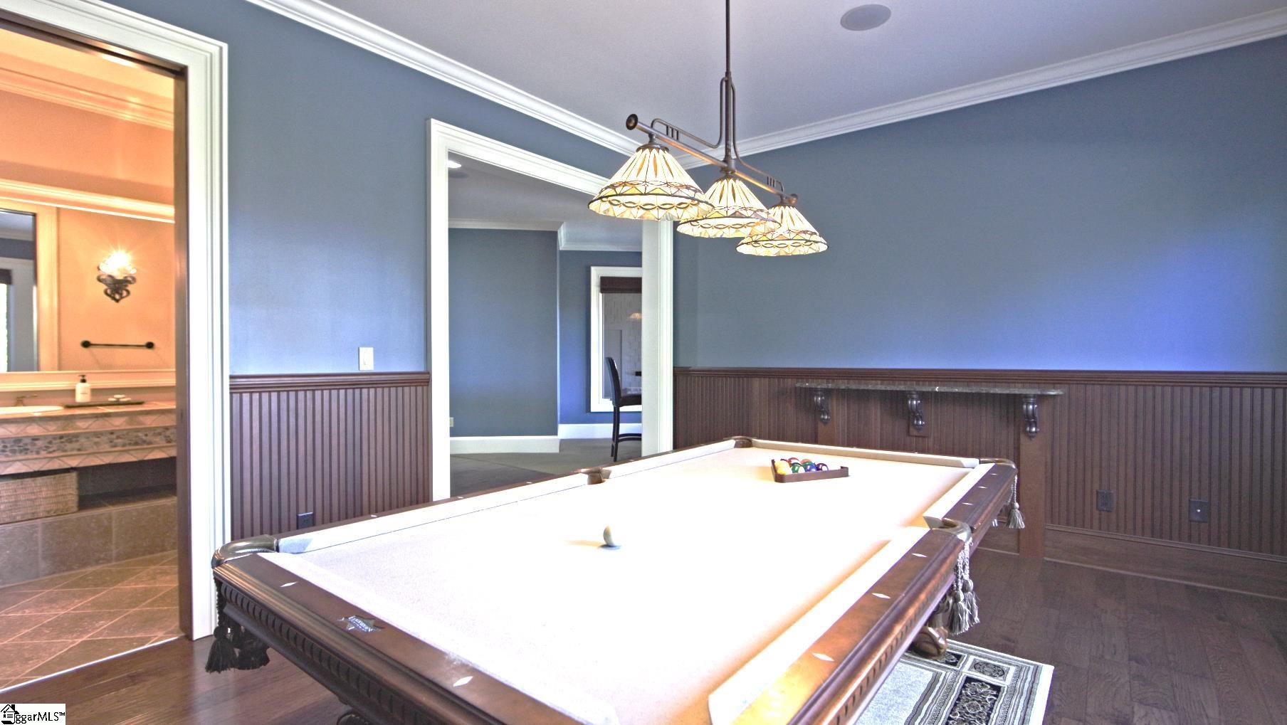 156 Cherokee Rose Trail