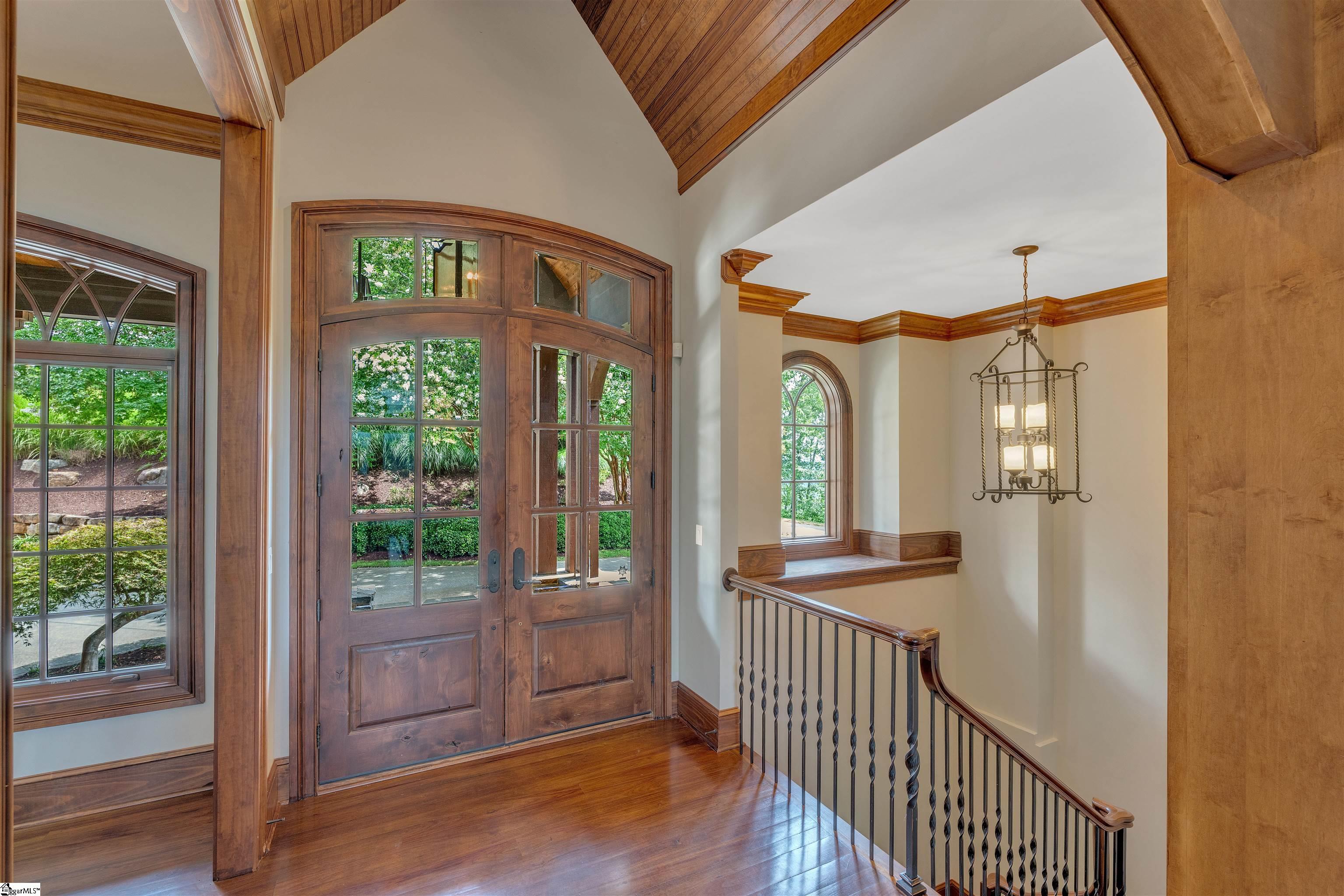 156 Cherokee Rose Trail