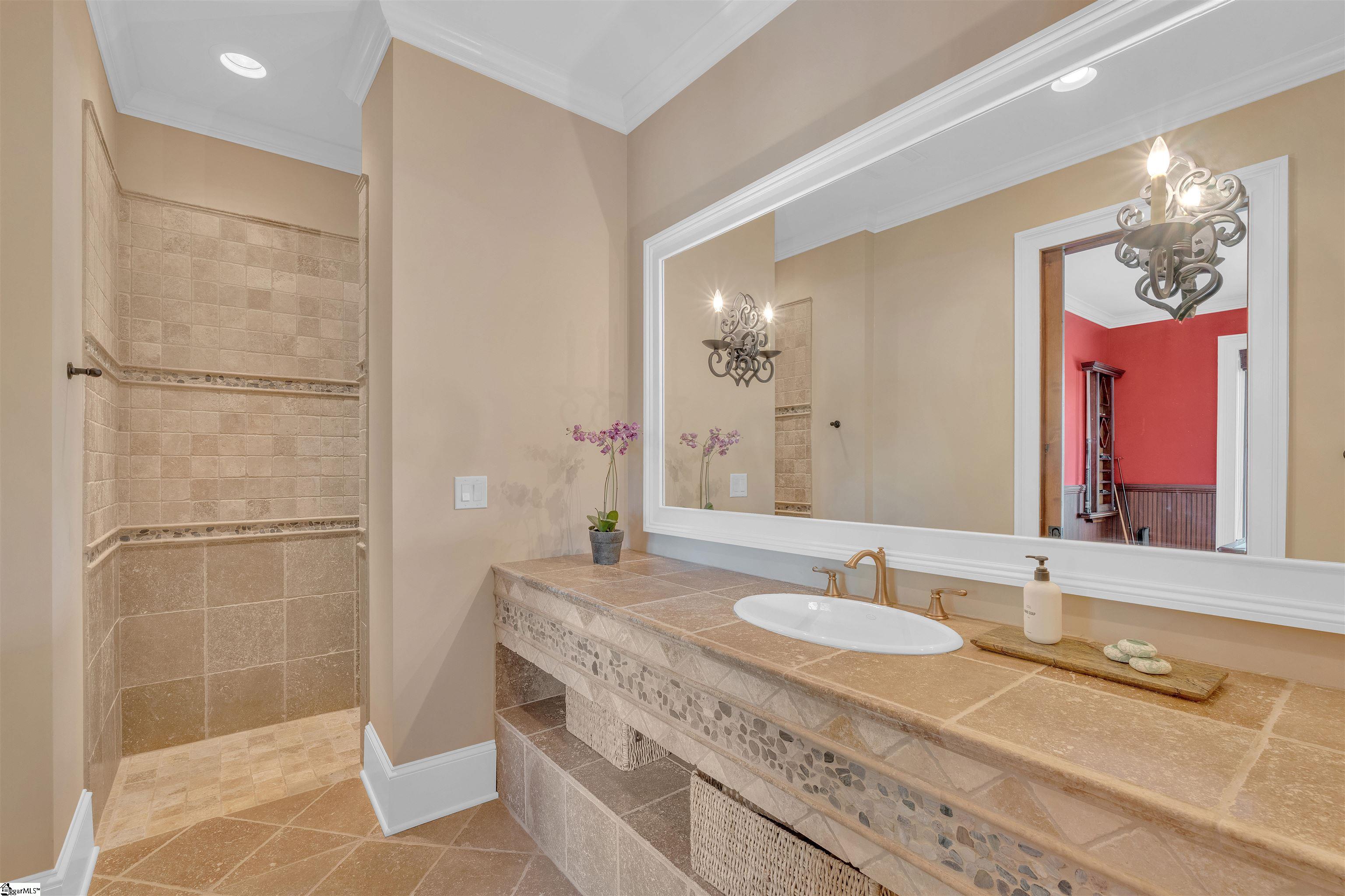 156 Cherokee Rose Trail