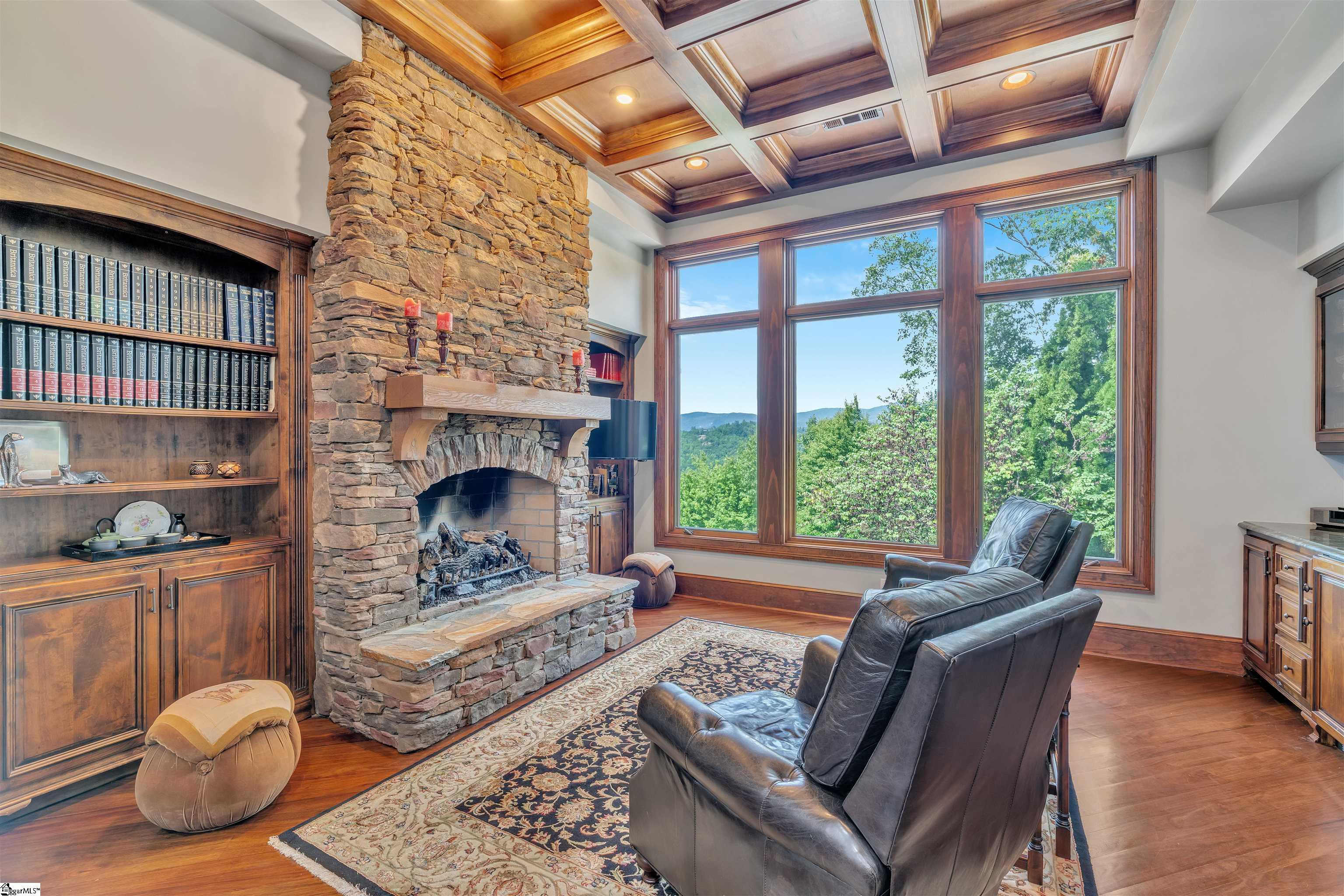 156 Cherokee Rose Trail