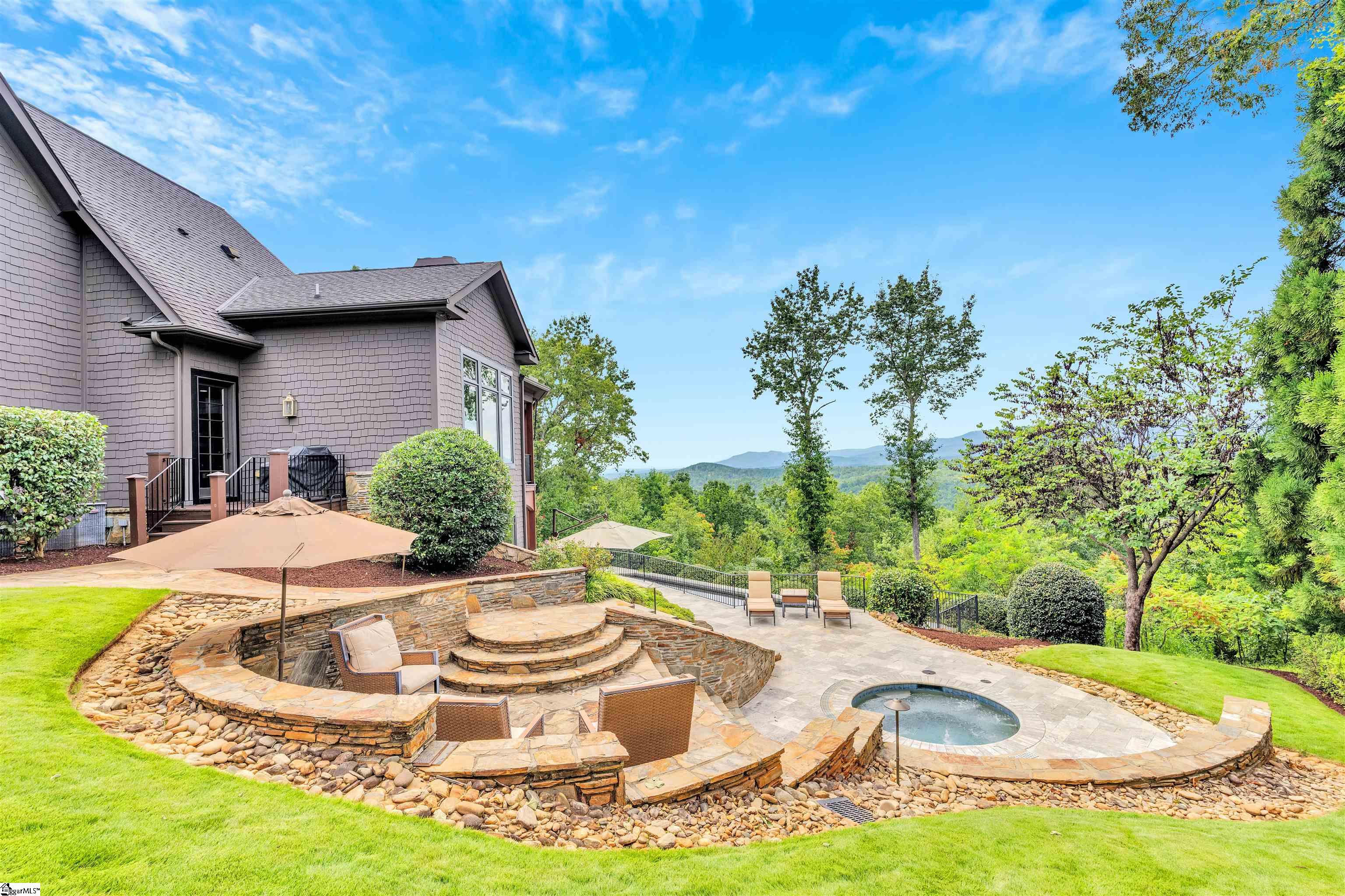 156 Cherokee Rose Trail