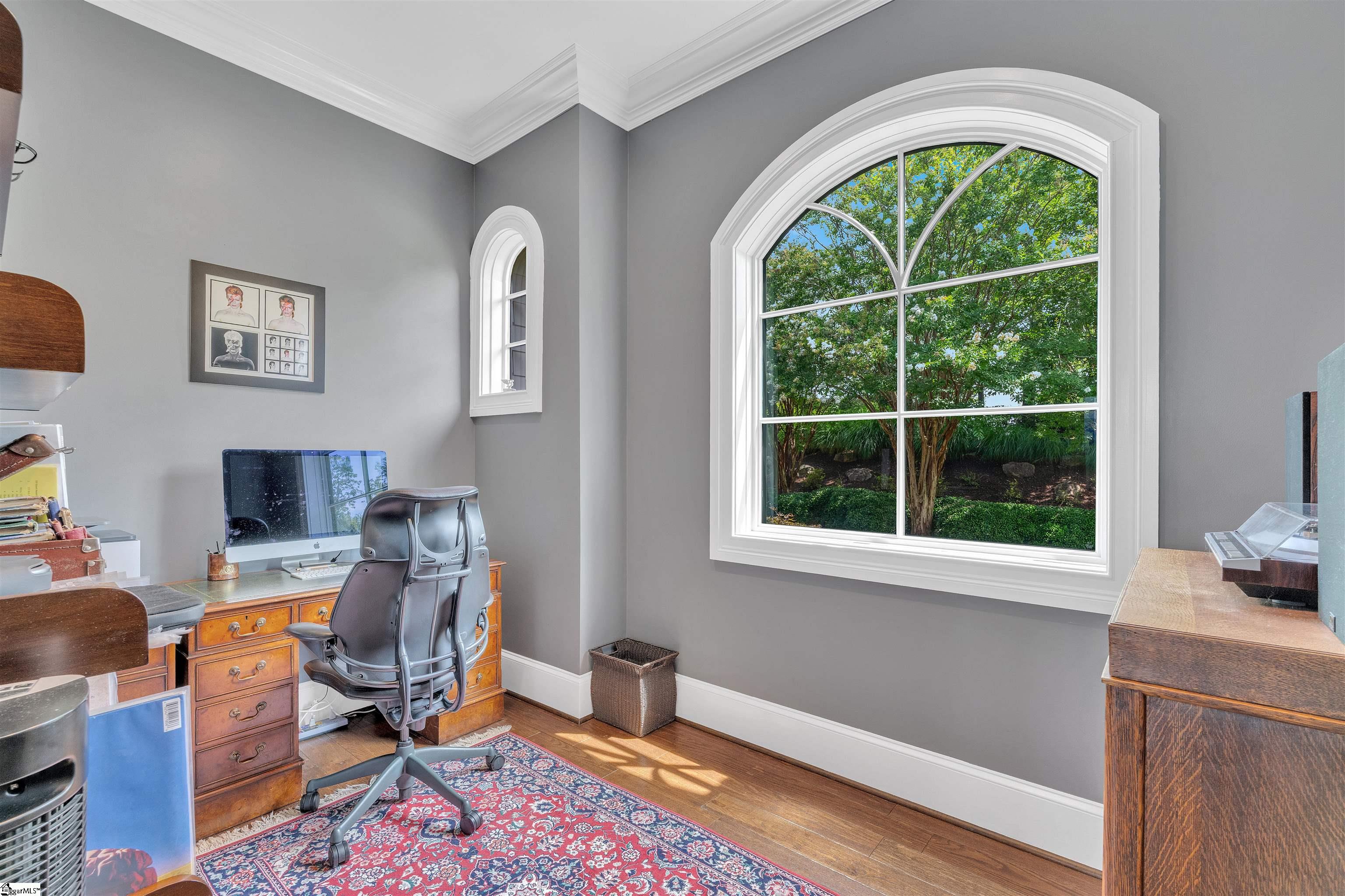 156 Cherokee Rose Trail