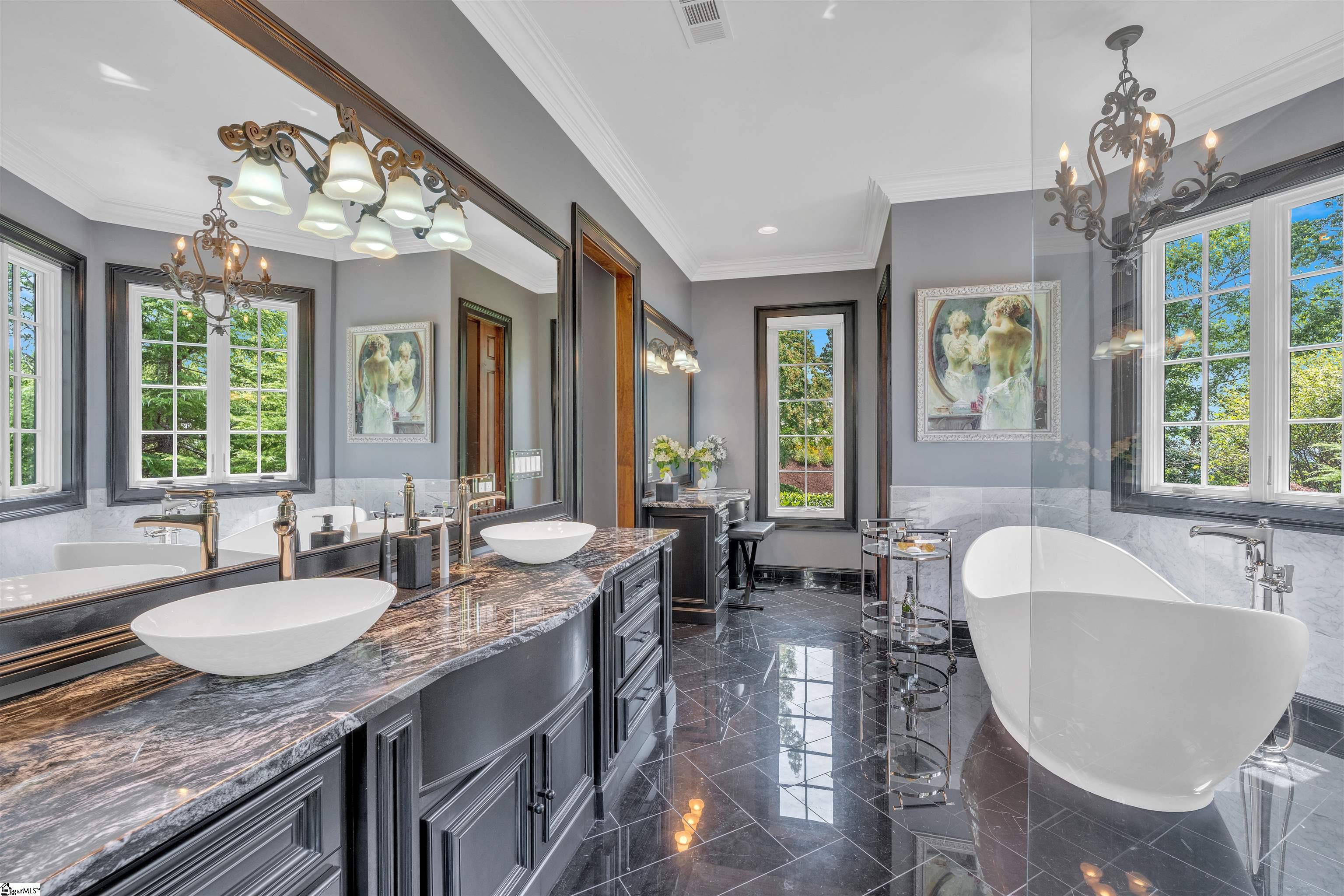 156 Cherokee Rose Trail