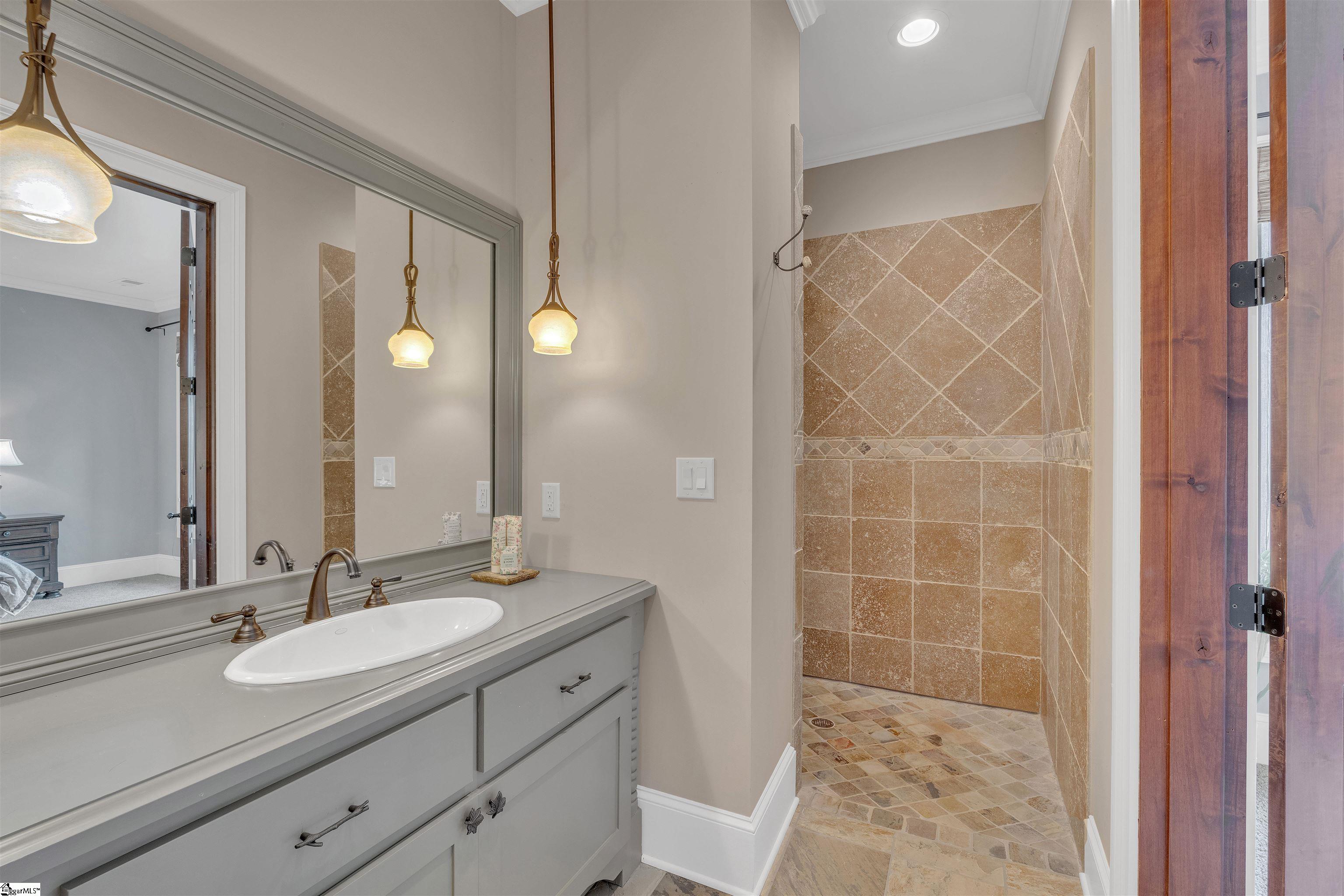 156 Cherokee Rose Trail