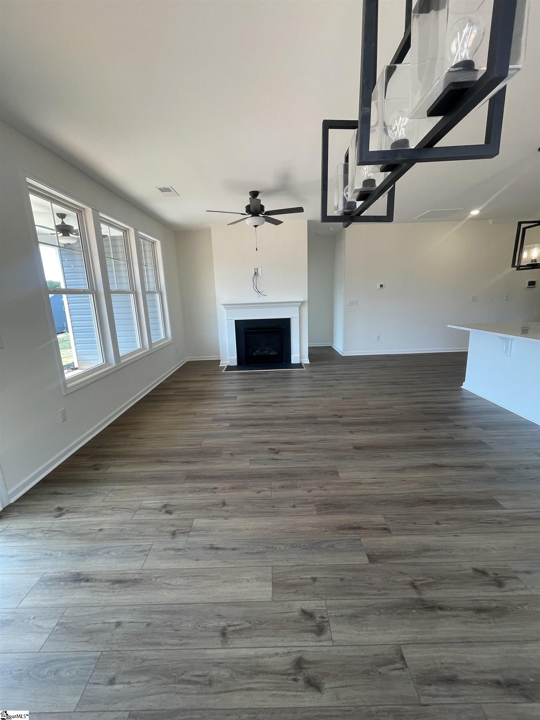 3 Halsey Street Lot 25