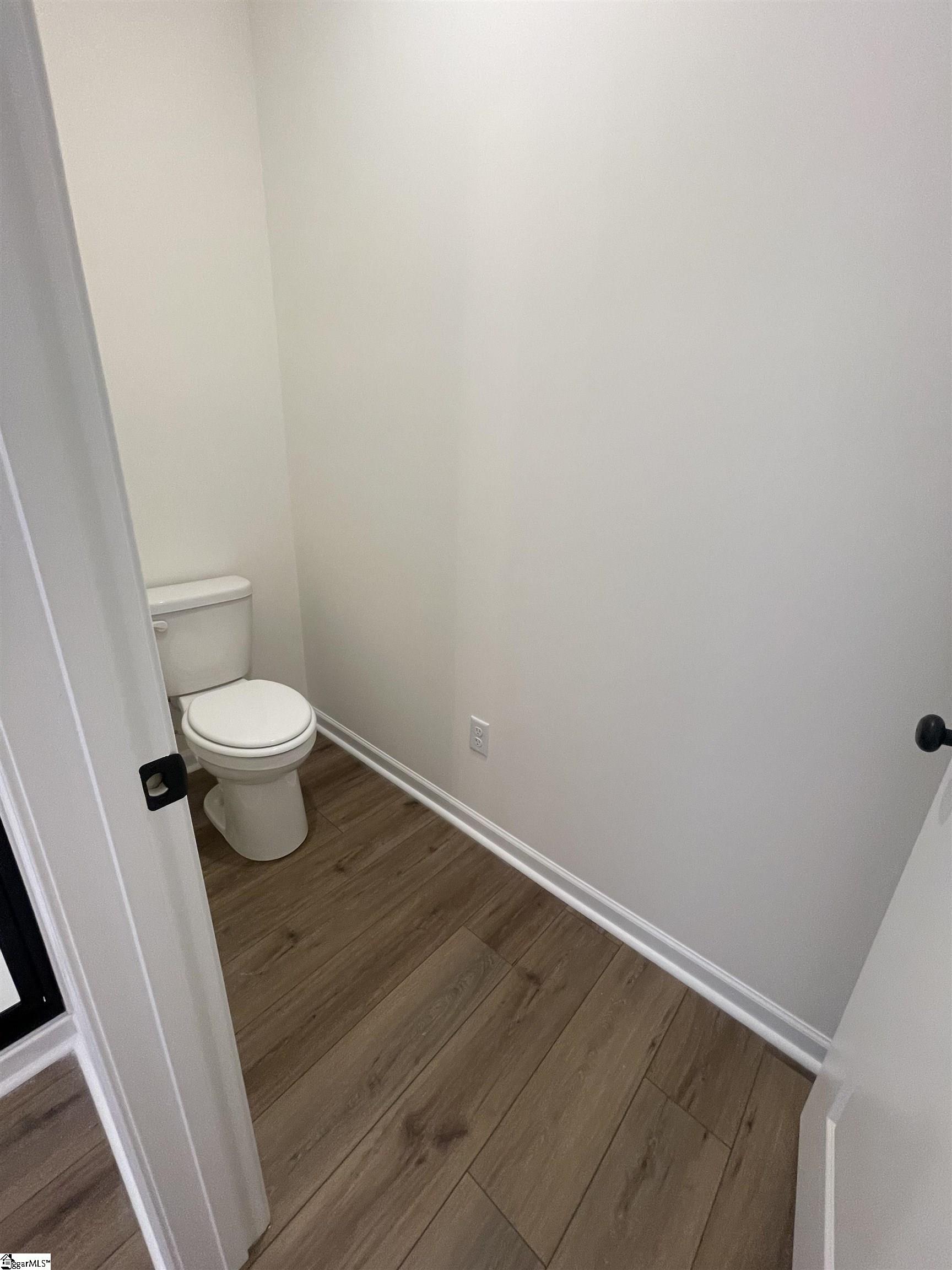 3 Halsey Street Lot 25