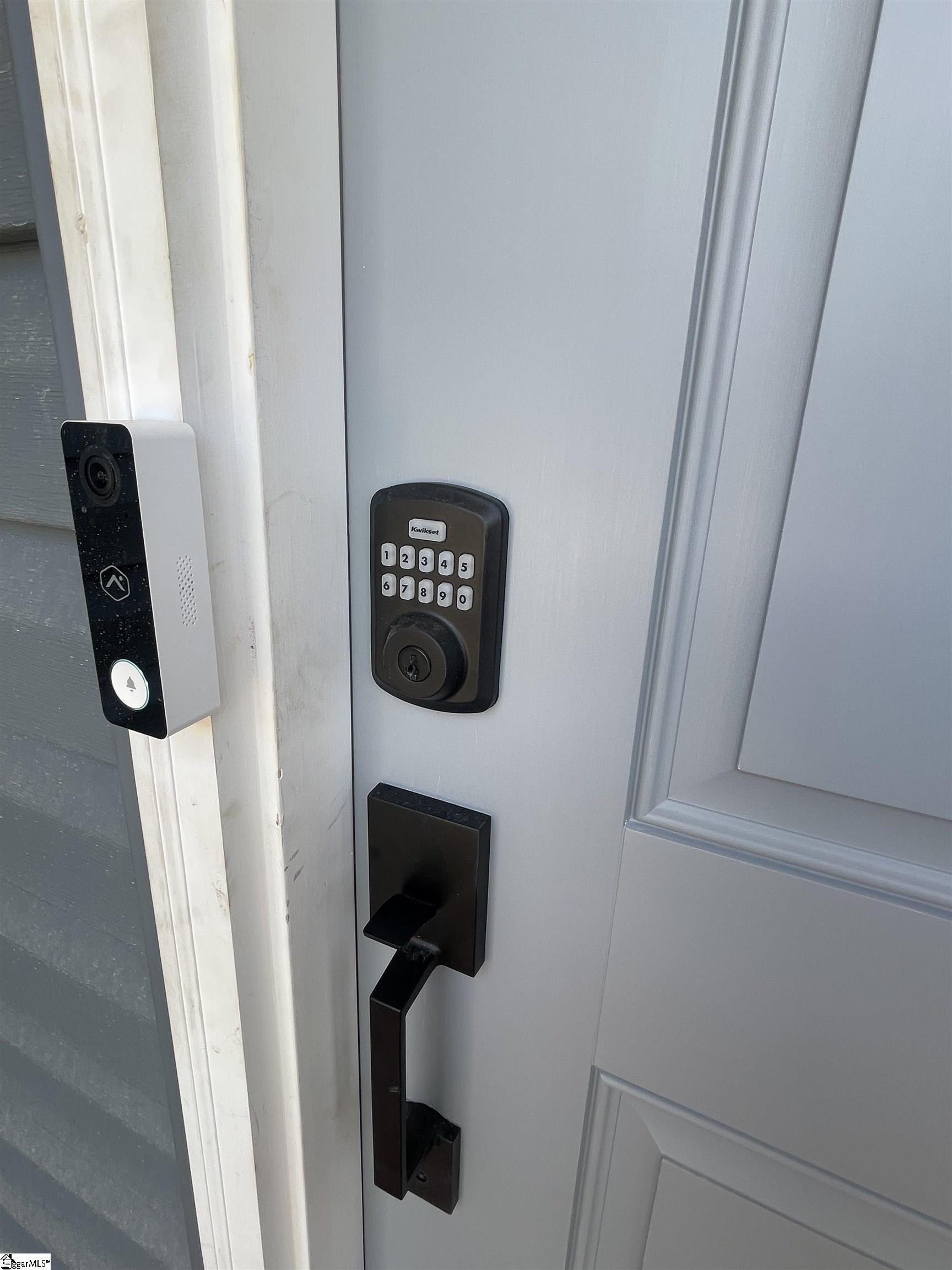 3 Halsey Street Lot 25