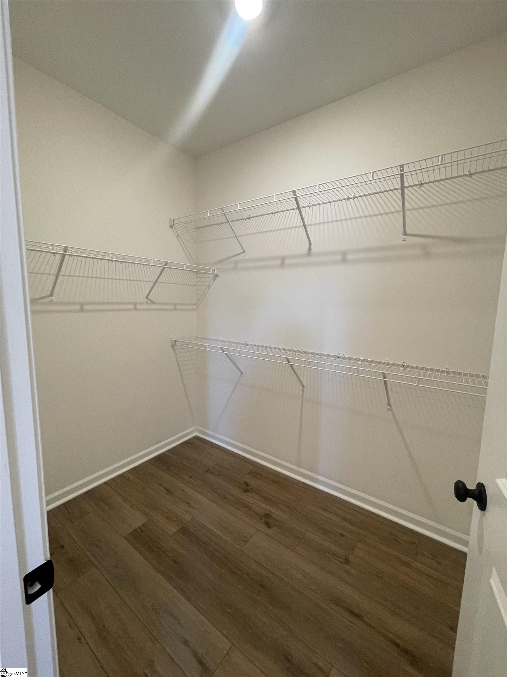 3 Halsey Street Lot 25