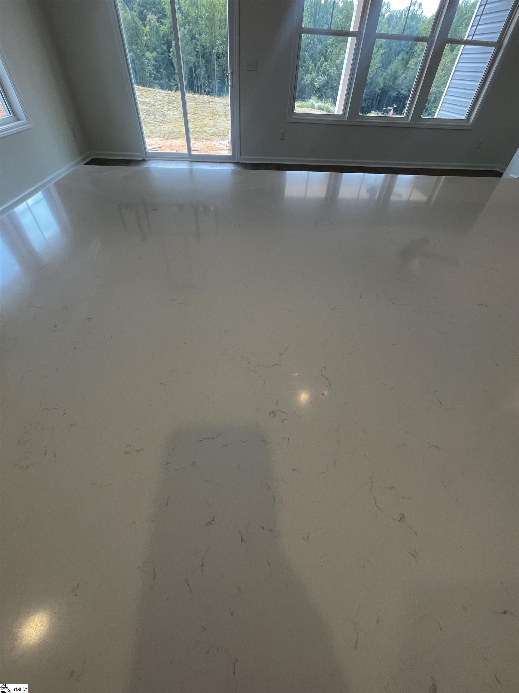 3 Halsey Street Lot 25