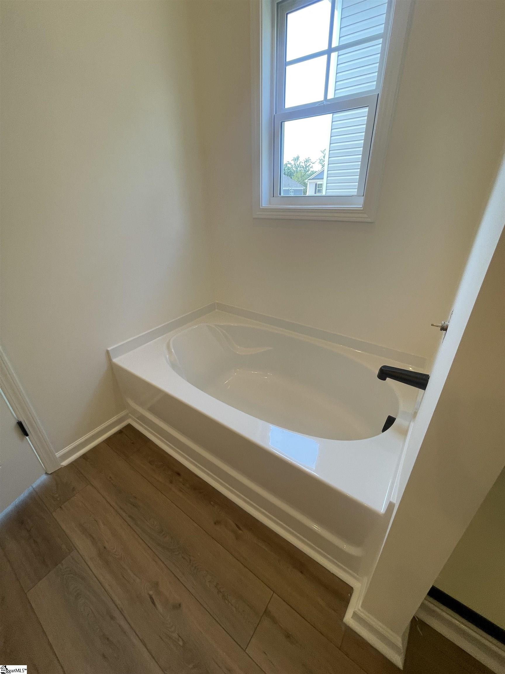 3 Halsey Street Lot 25