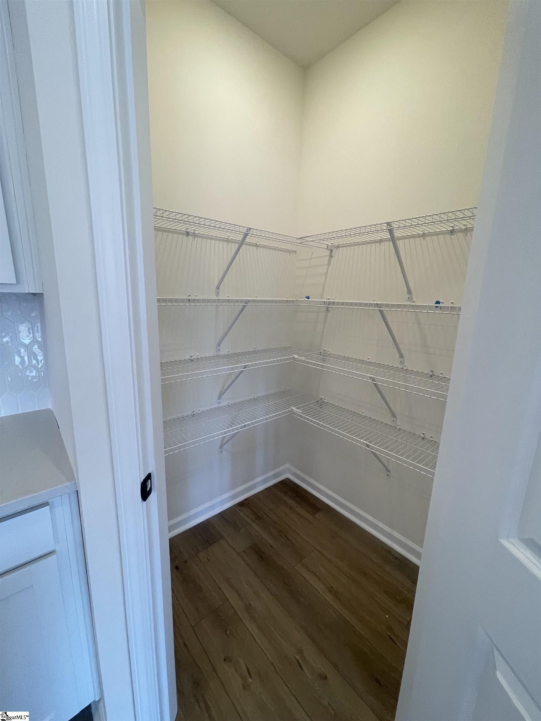 3 Halsey Street Lot 25