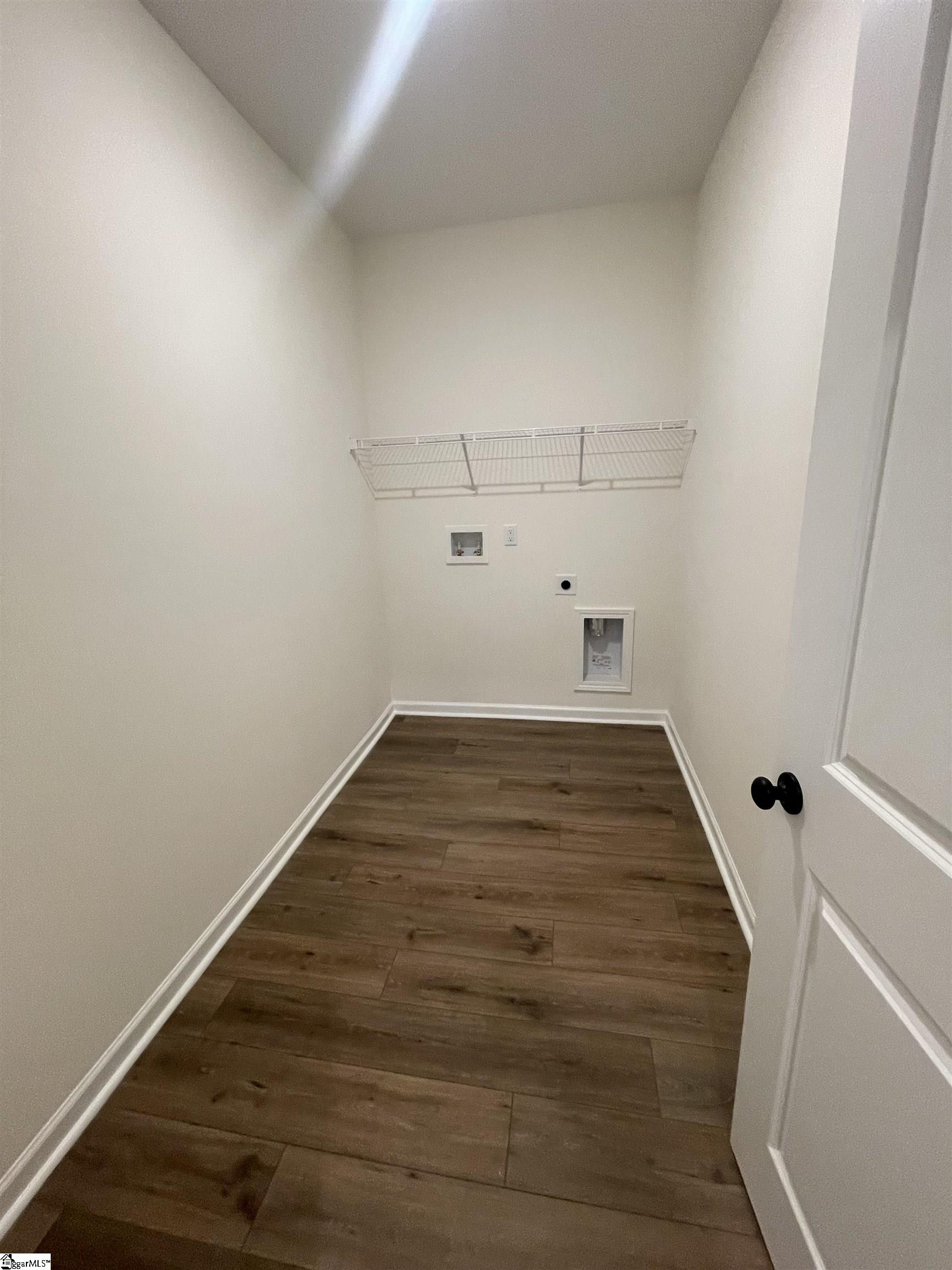 3 Halsey Street Lot 25