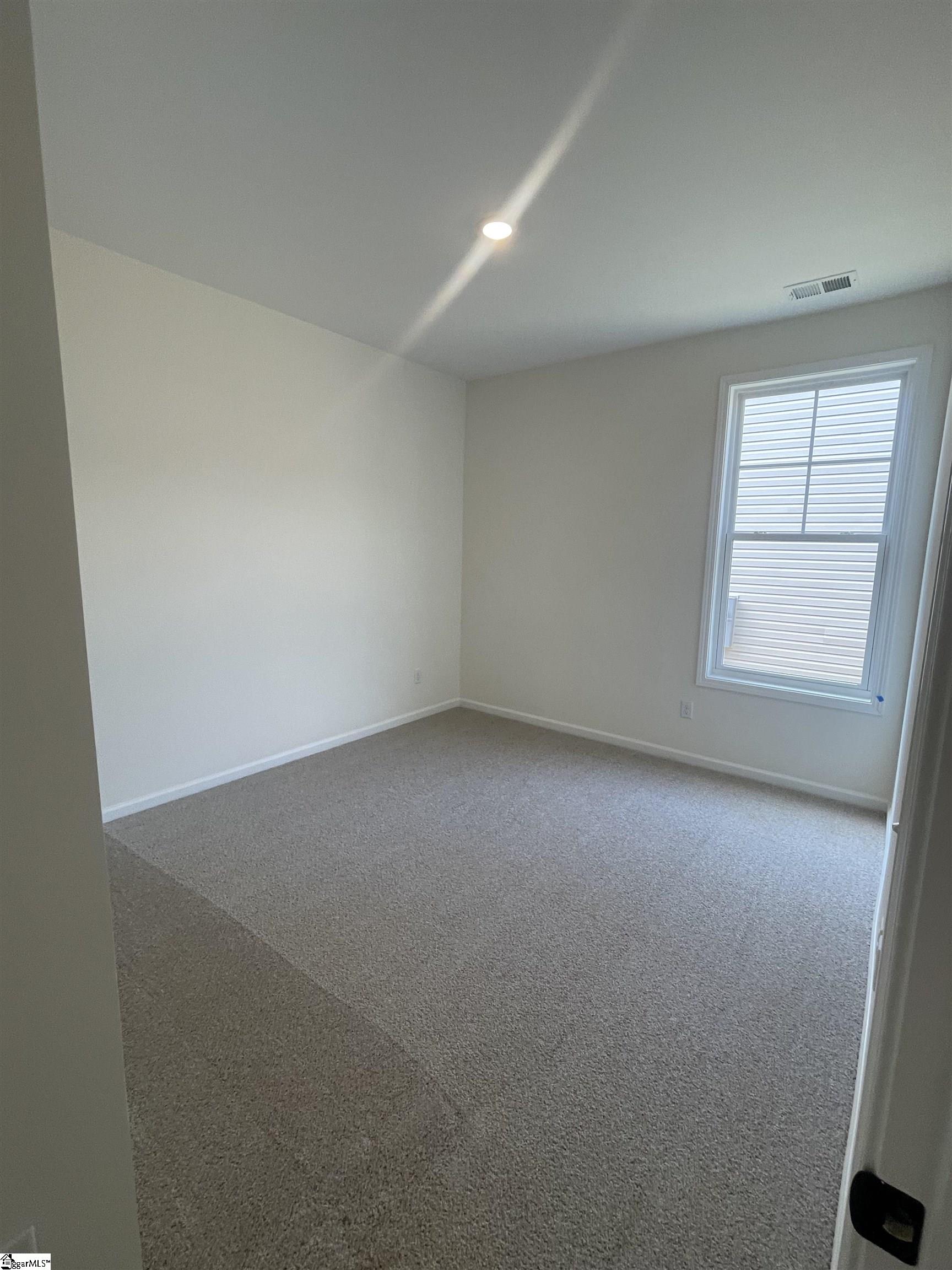 3 Halsey Street Lot 25